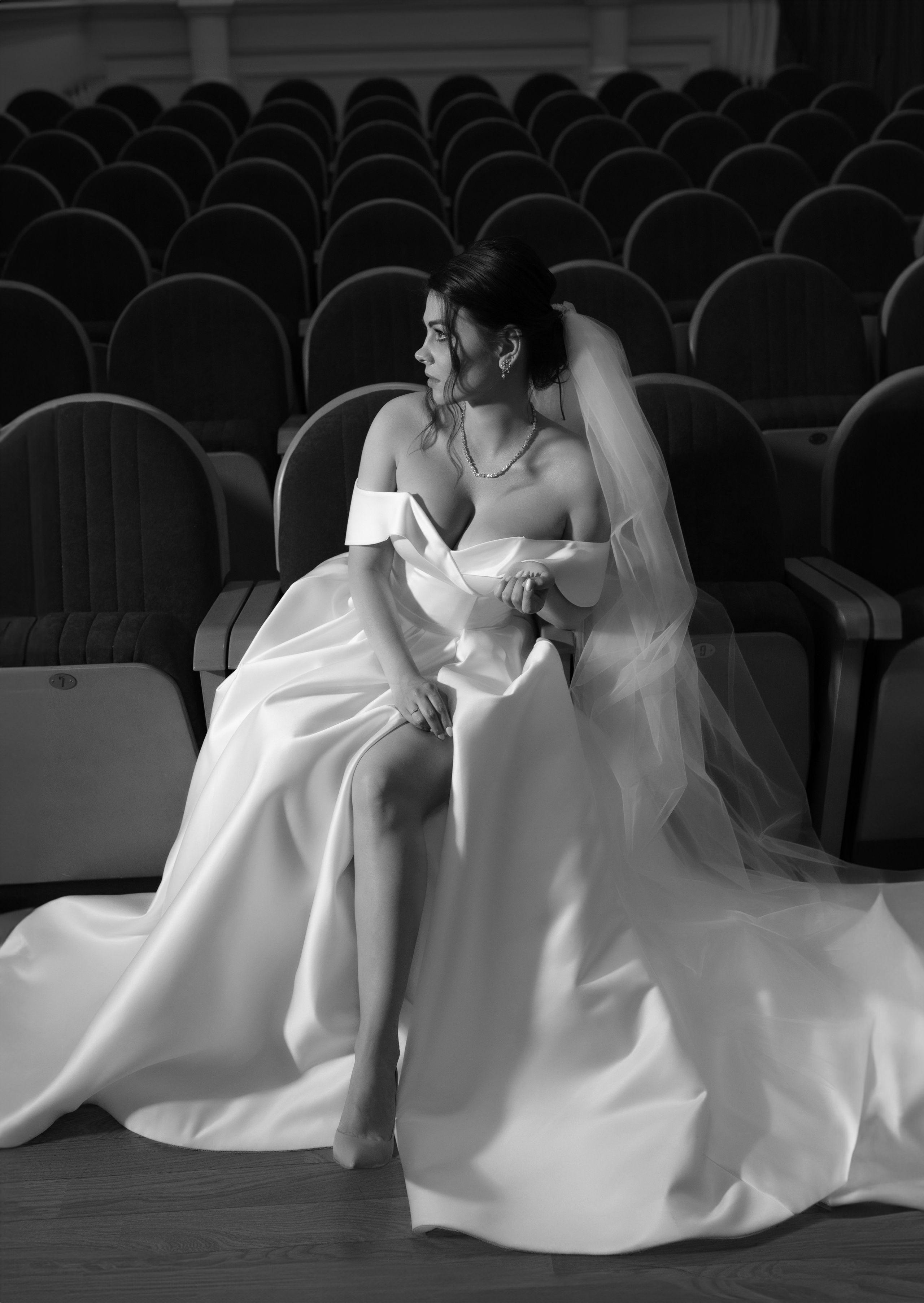 Вікторія & Андрій. Весільний та сімейний фотограф у Харкові Ткаченко Світлана