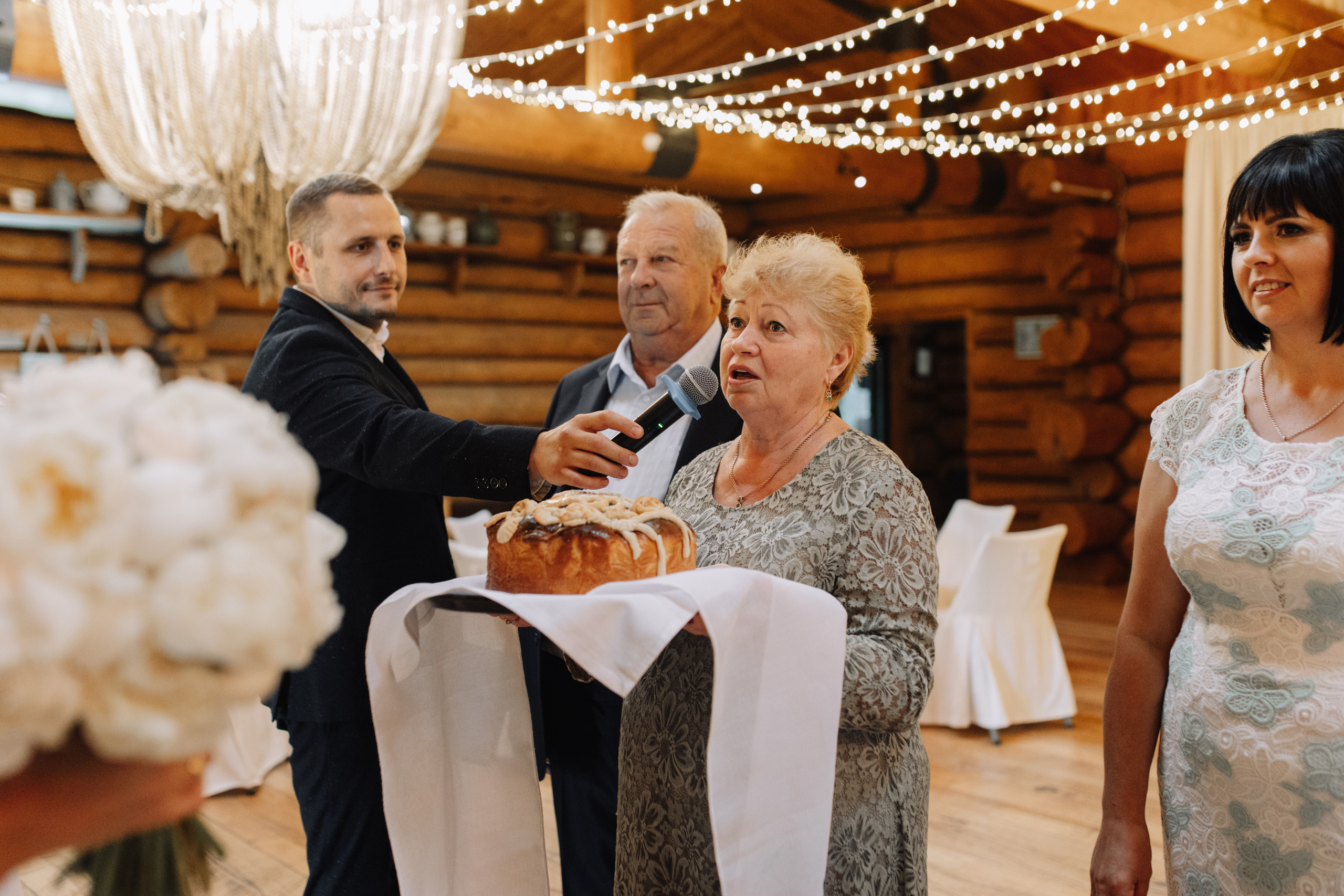 Анна & Артем. Весільний та сімейний фотограф у Харкові Ткаченко Світлана