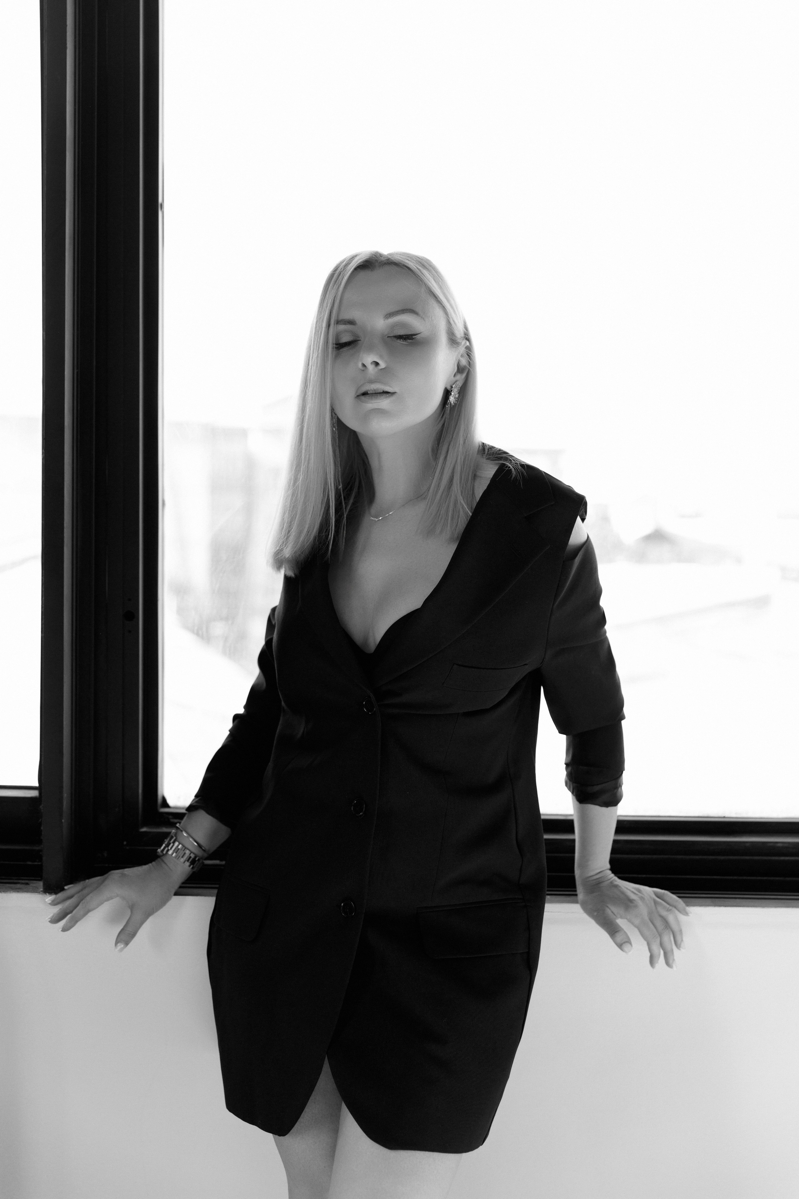 Олена. Весільний та сімейний фотограф у Харкові Ткаченко Світлана