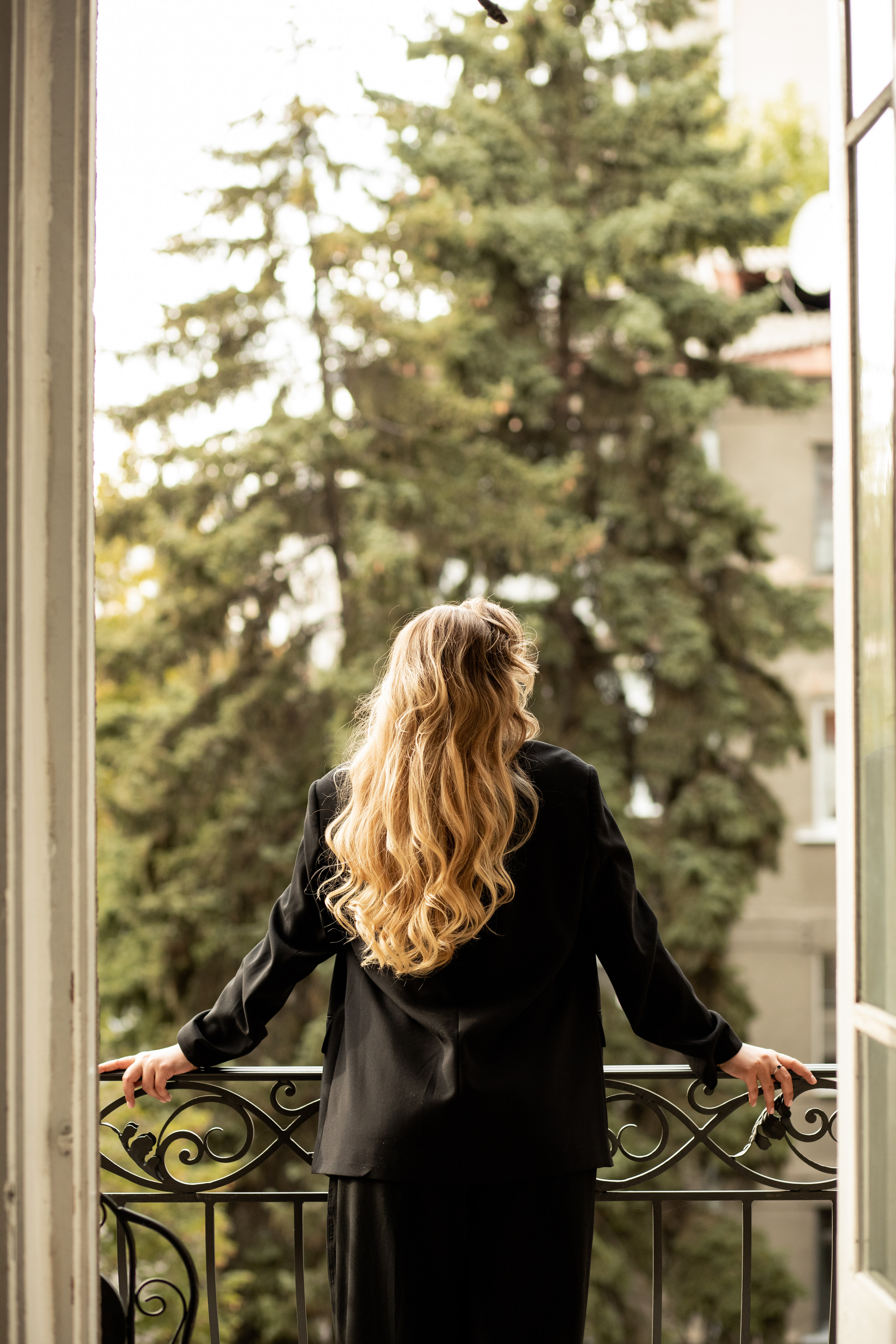 Аліна. Весільний та сімейний фотограф у Харкові Ткаченко Світлана