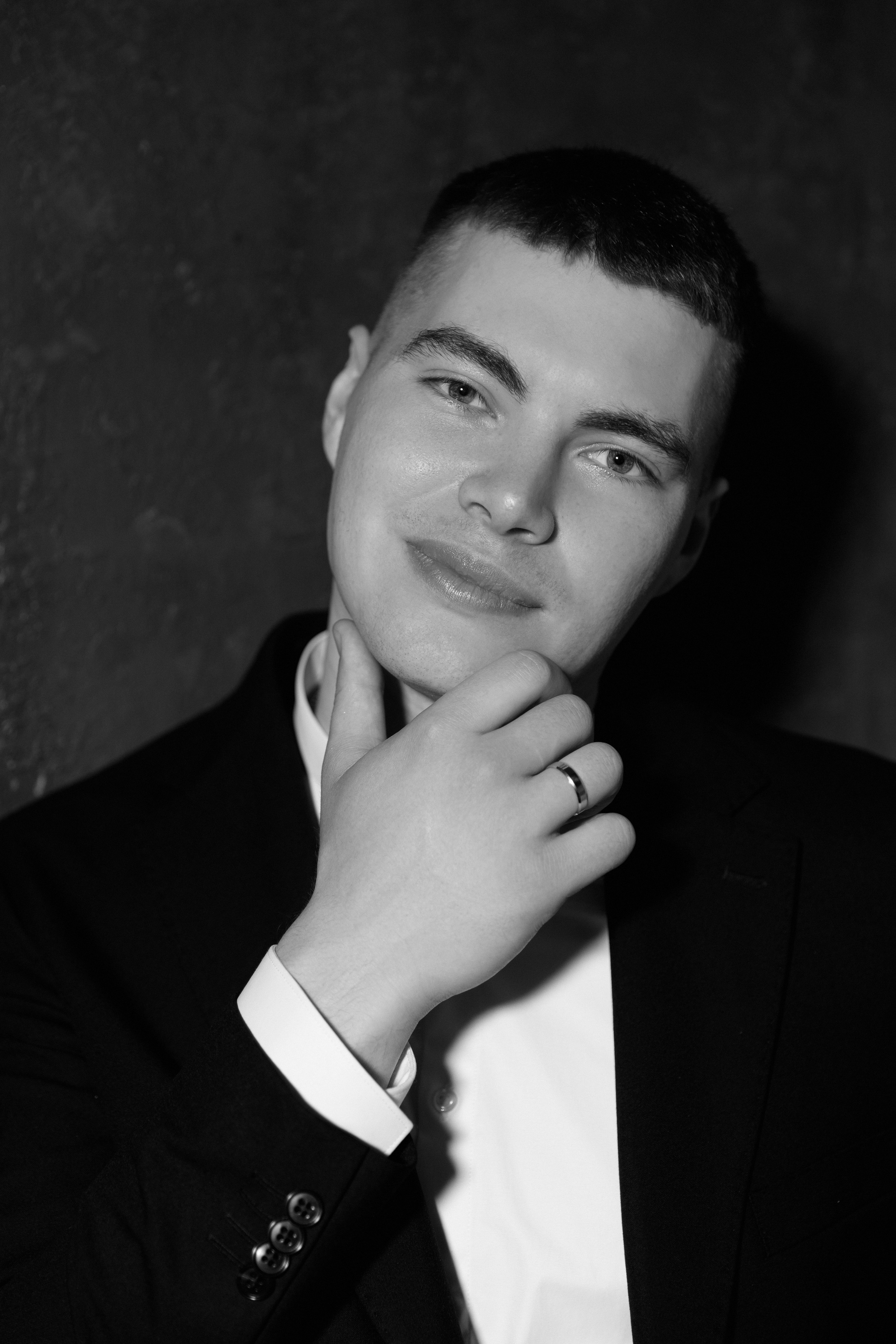 Діана & Михайло. Весільний та сімейний фотограф у Харкові Ткаченко Світлана
