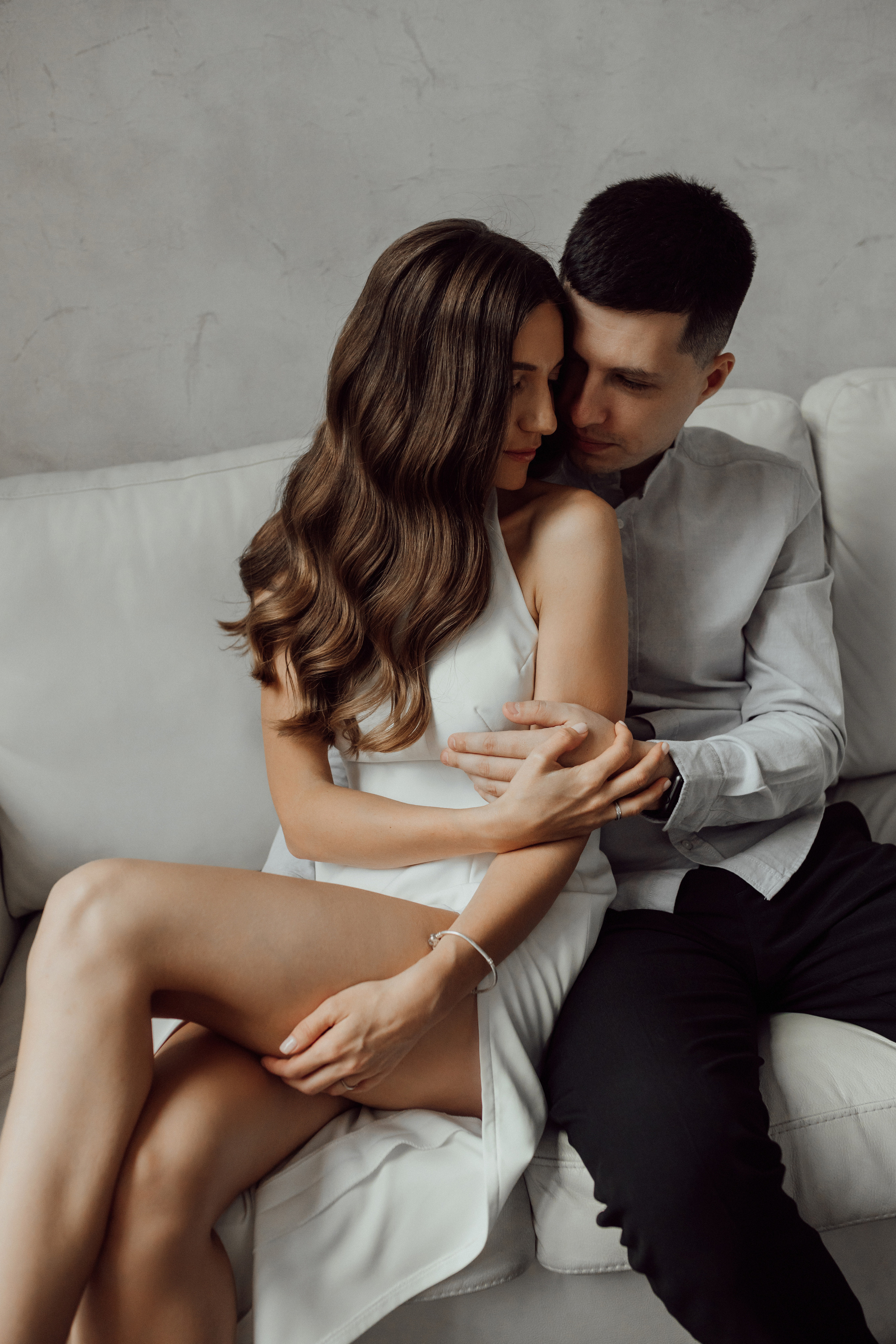 Анна & Назар. Весільний та сімейний фотограф у Харкові Ткаченко Світлана