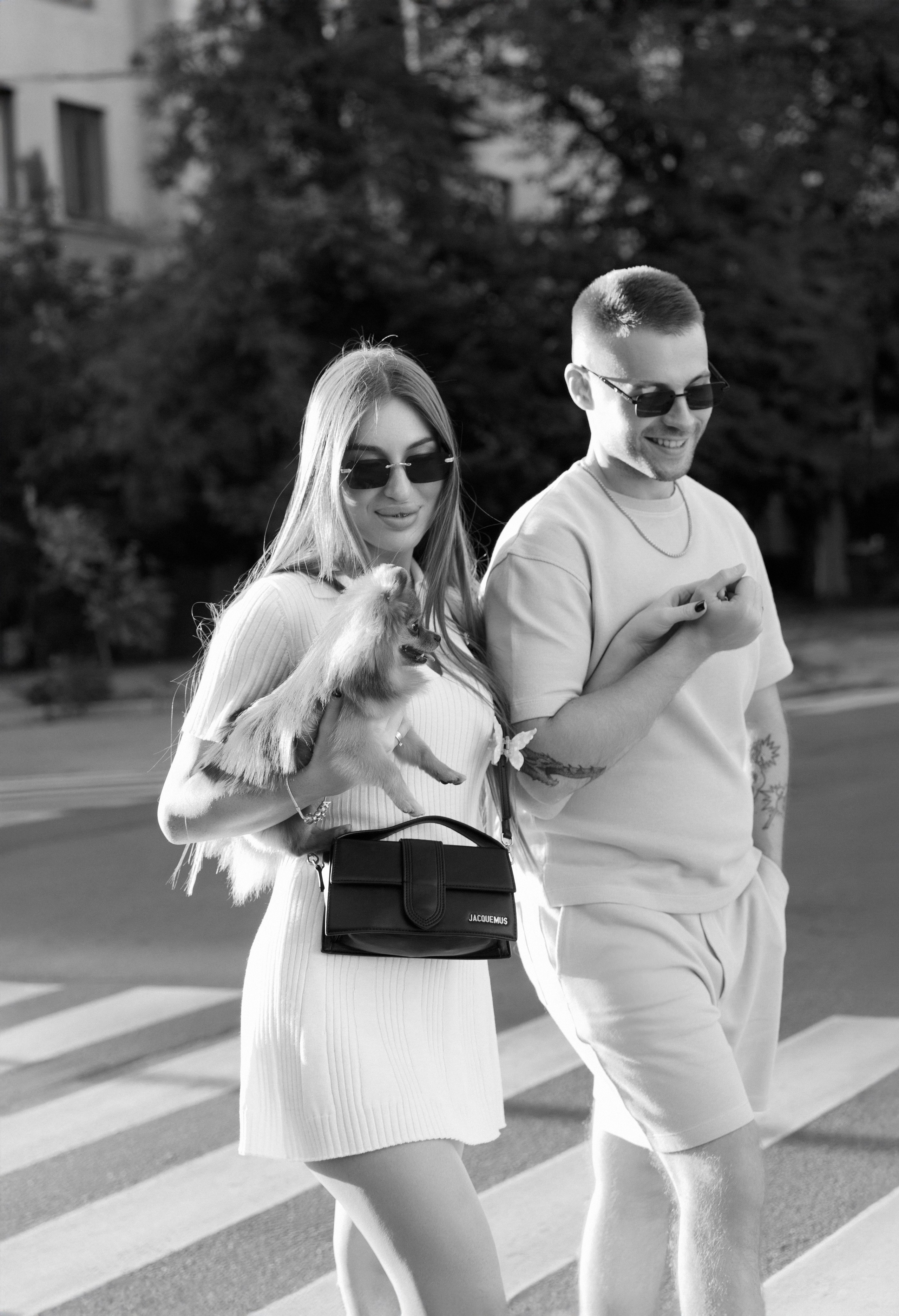 Аліна & Ярослав. Весільний та сімейний фотограф у Харкові Ткаченко Світлана