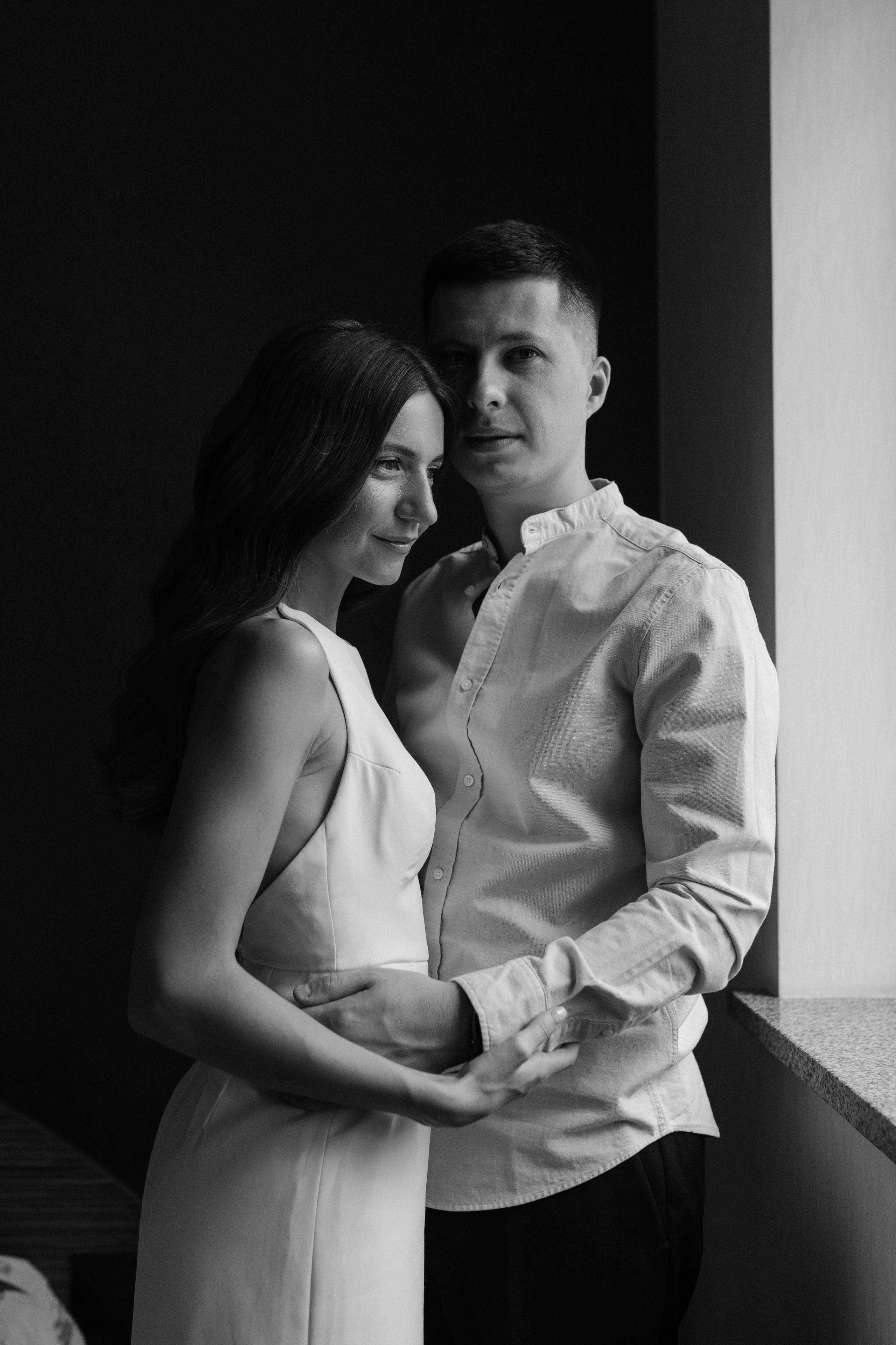 Анна & Назар. Весільний та сімейний фотограф у Харкові Ткаченко Світлана