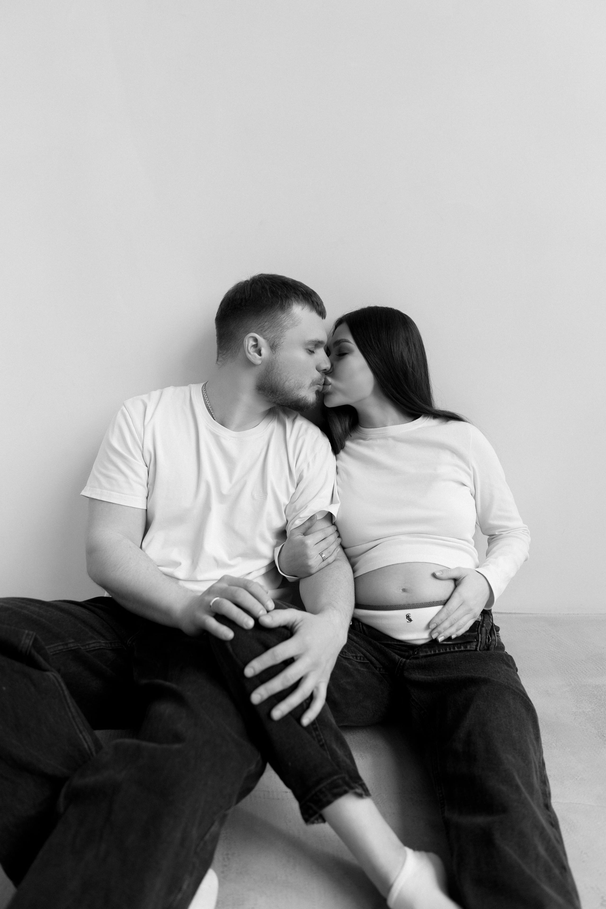 Тетяна & Константин. Весільний та сімейний фотограф у Харкові Ткаченко Світлана