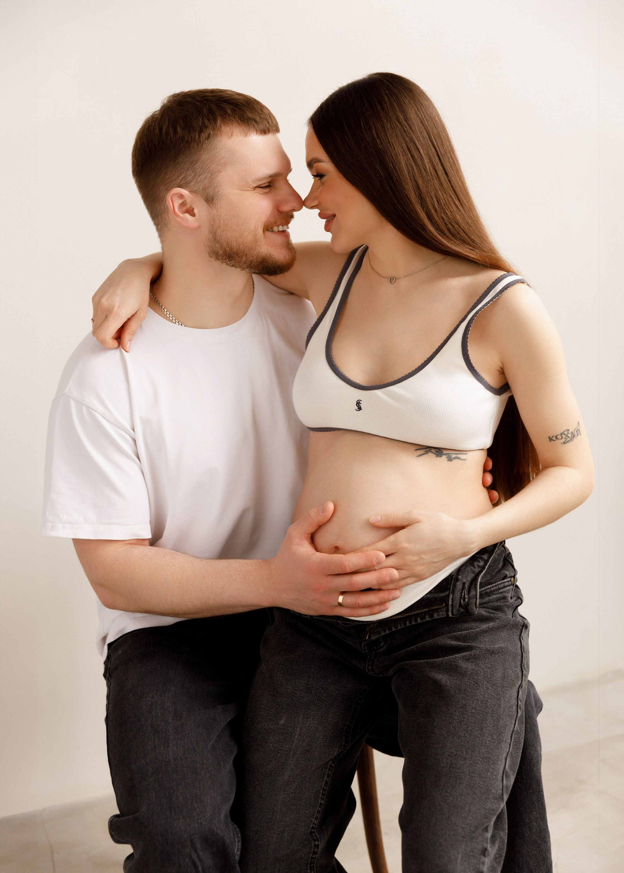 Тетяна & Константин. Весільний та сімейний фотограф у Харкові Ткаченко Світлана