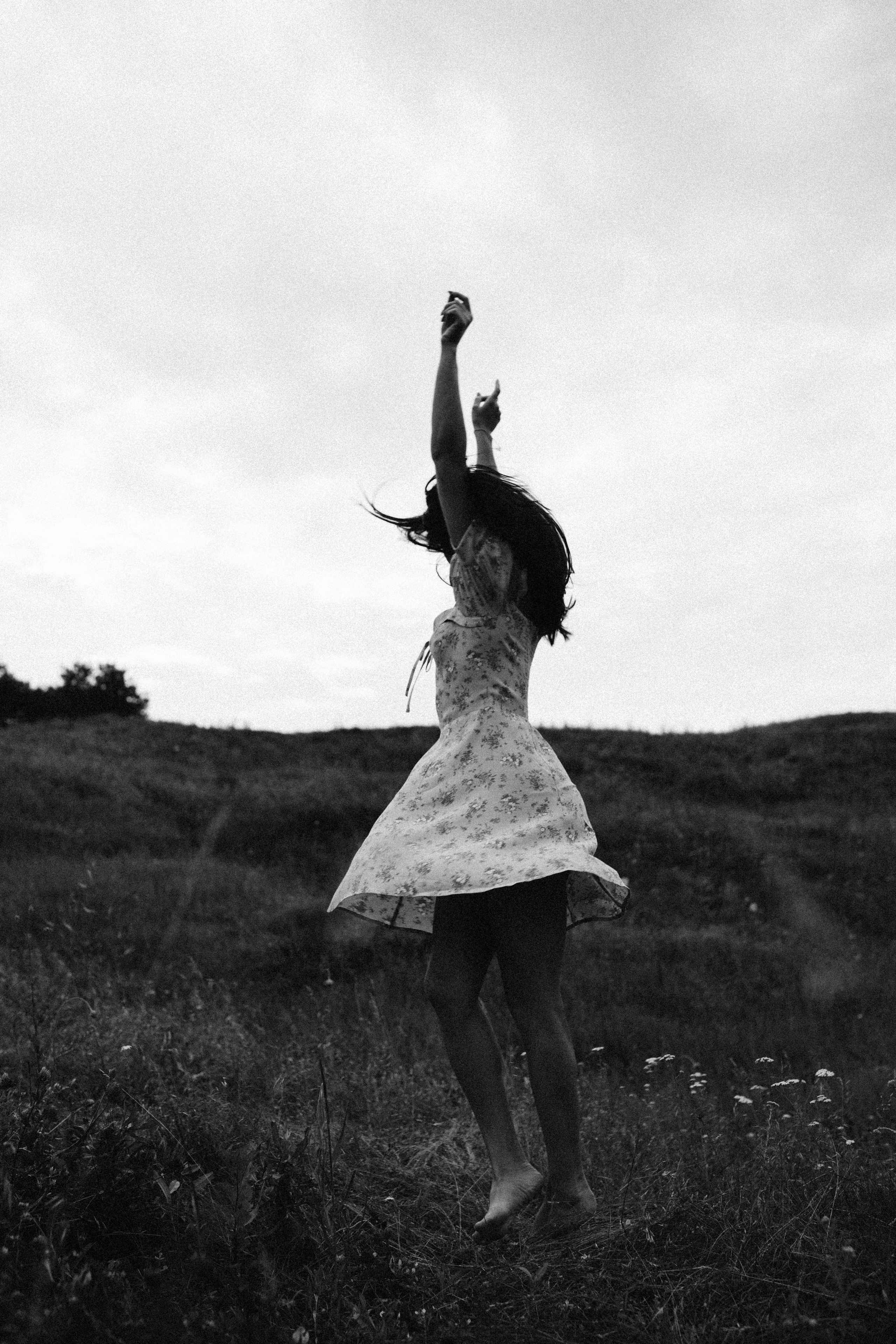 Іра. Весільний та сімейний фотограф у Харкові Ткаченко Світлана