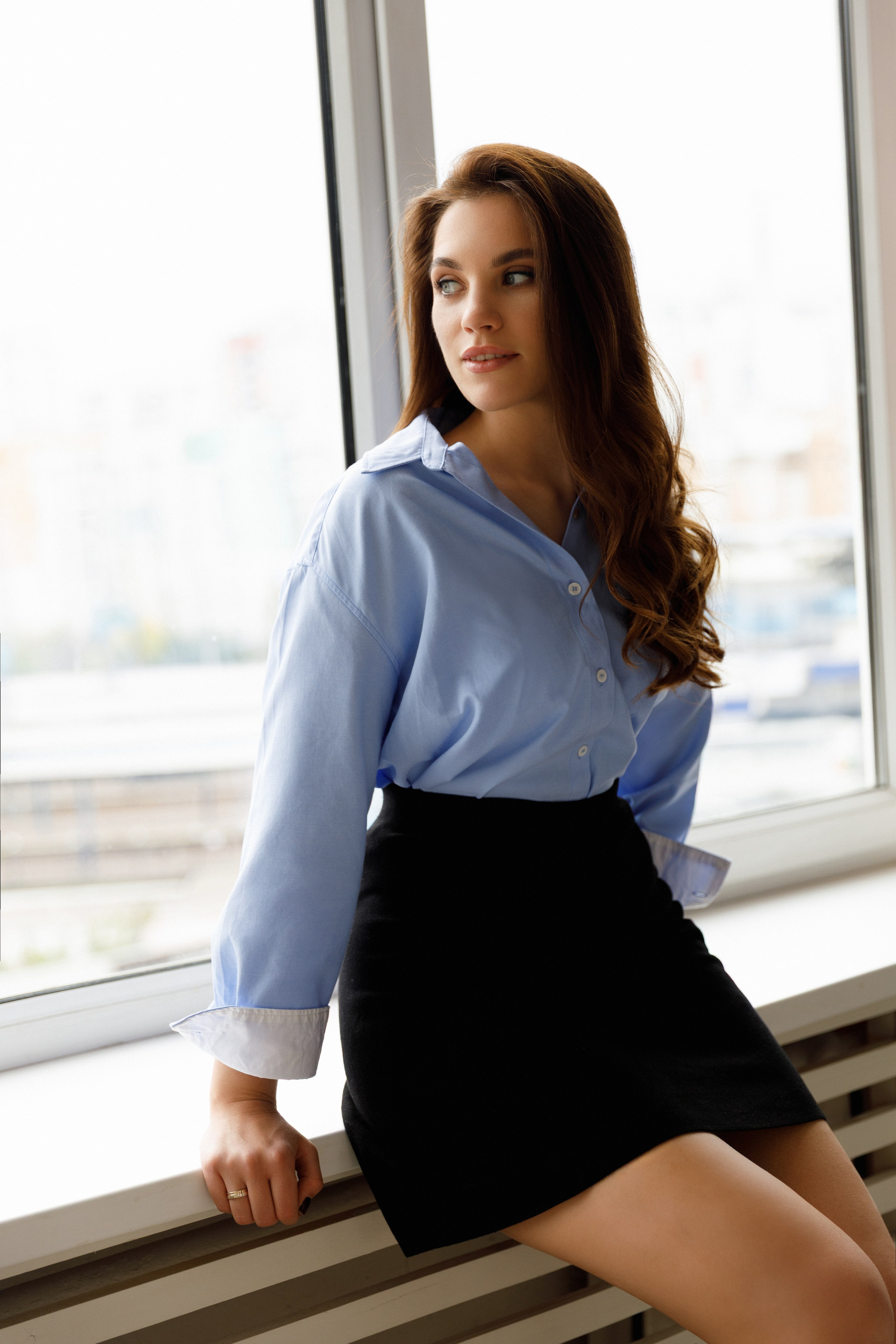 Єлена. Весільний та сімейний фотограф у Харкові Ткаченко Світлана