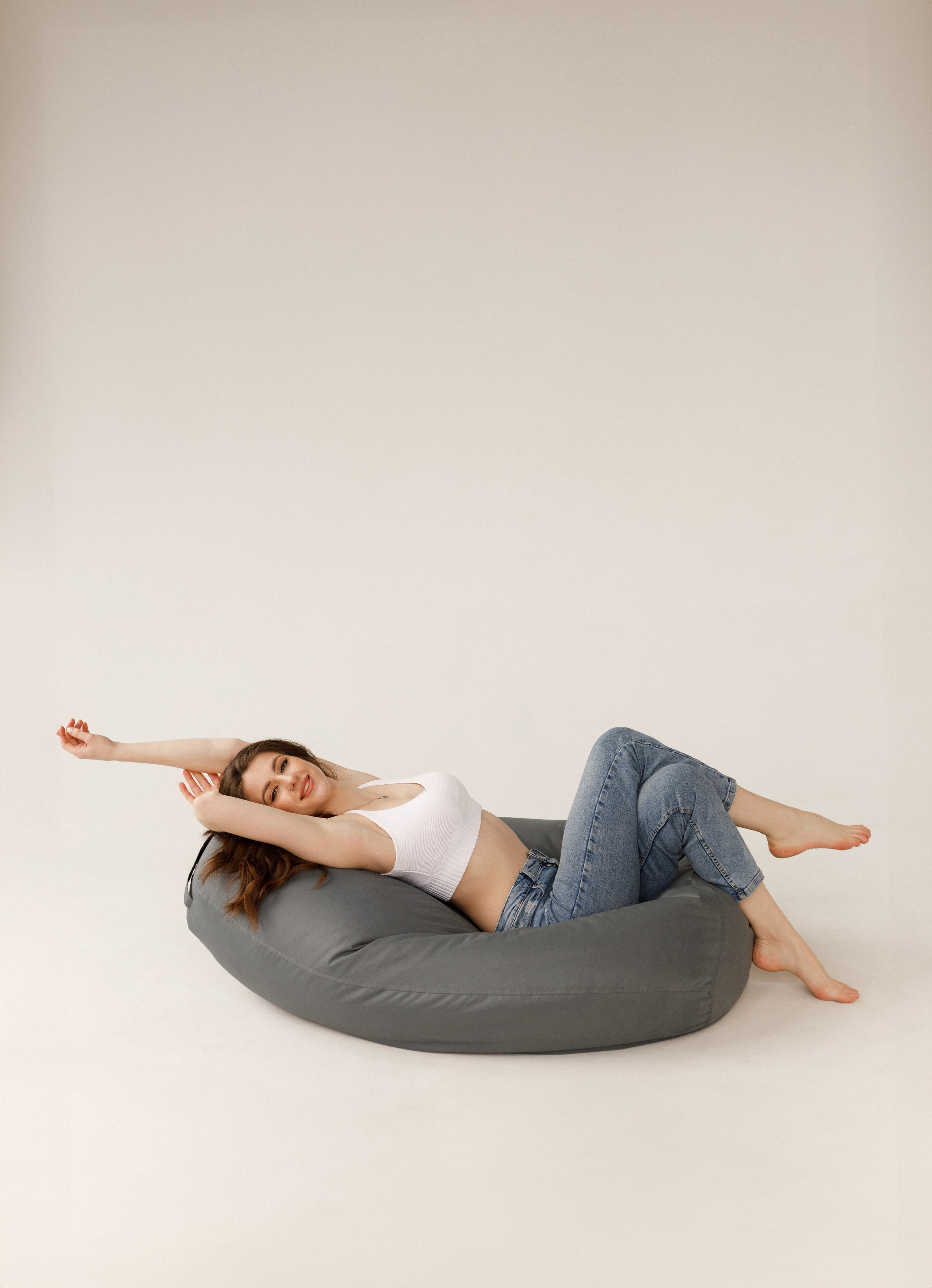 Катя. Весільний та сімейний фотограф у Харкові Ткаченко Світлана