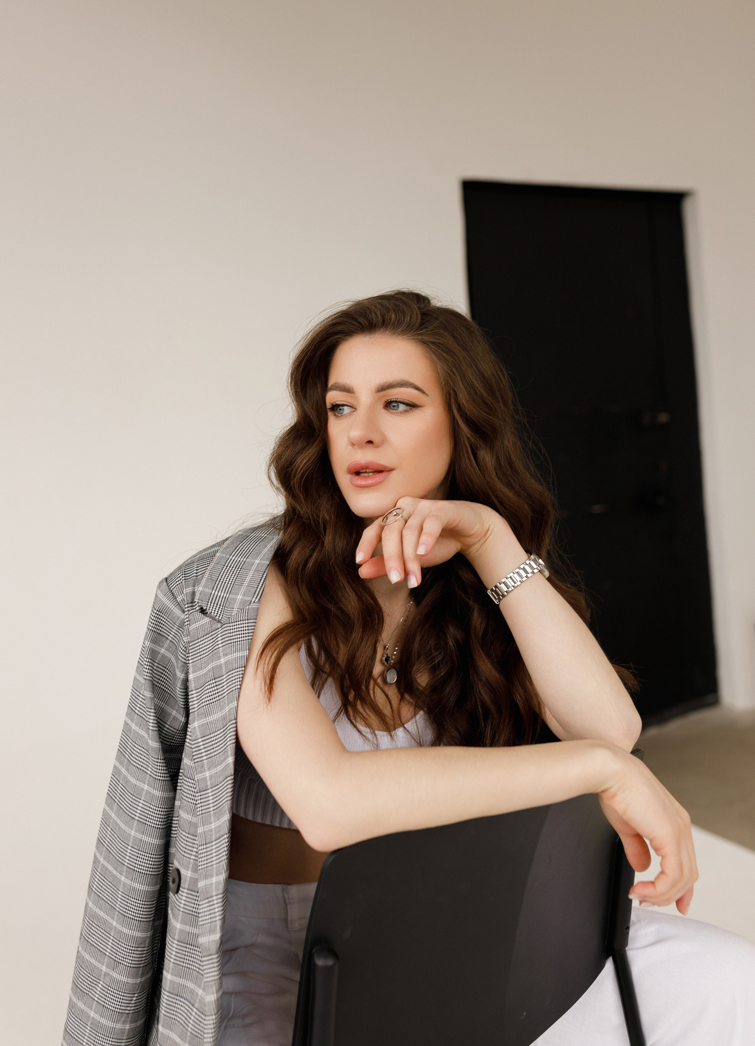 Катя. Весільний та сімейний фотограф у Харкові Ткаченко Світлана