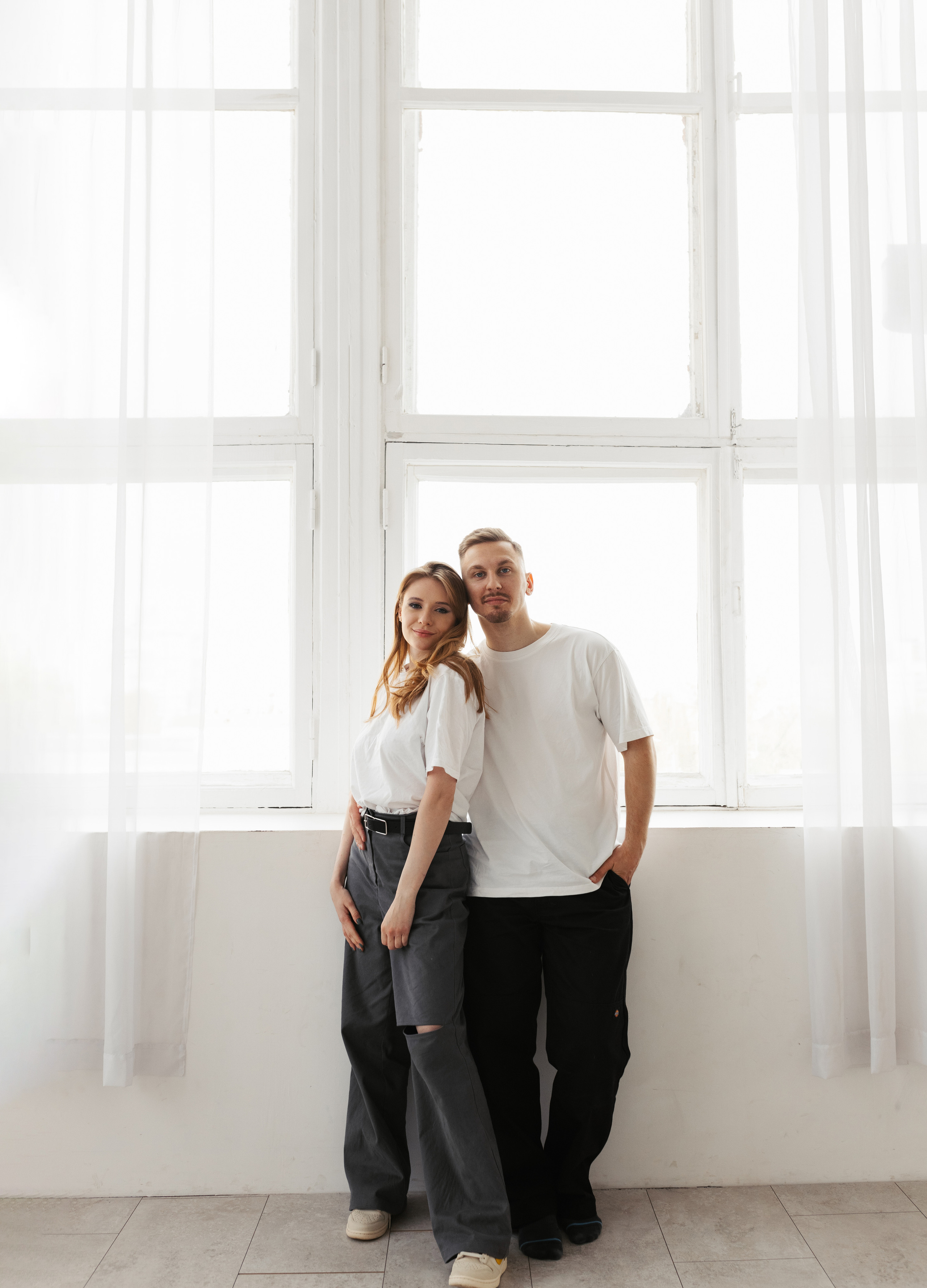 Настя & Іван. Весільний та сімейний фотограф у Харкові Ткаченко Світлана