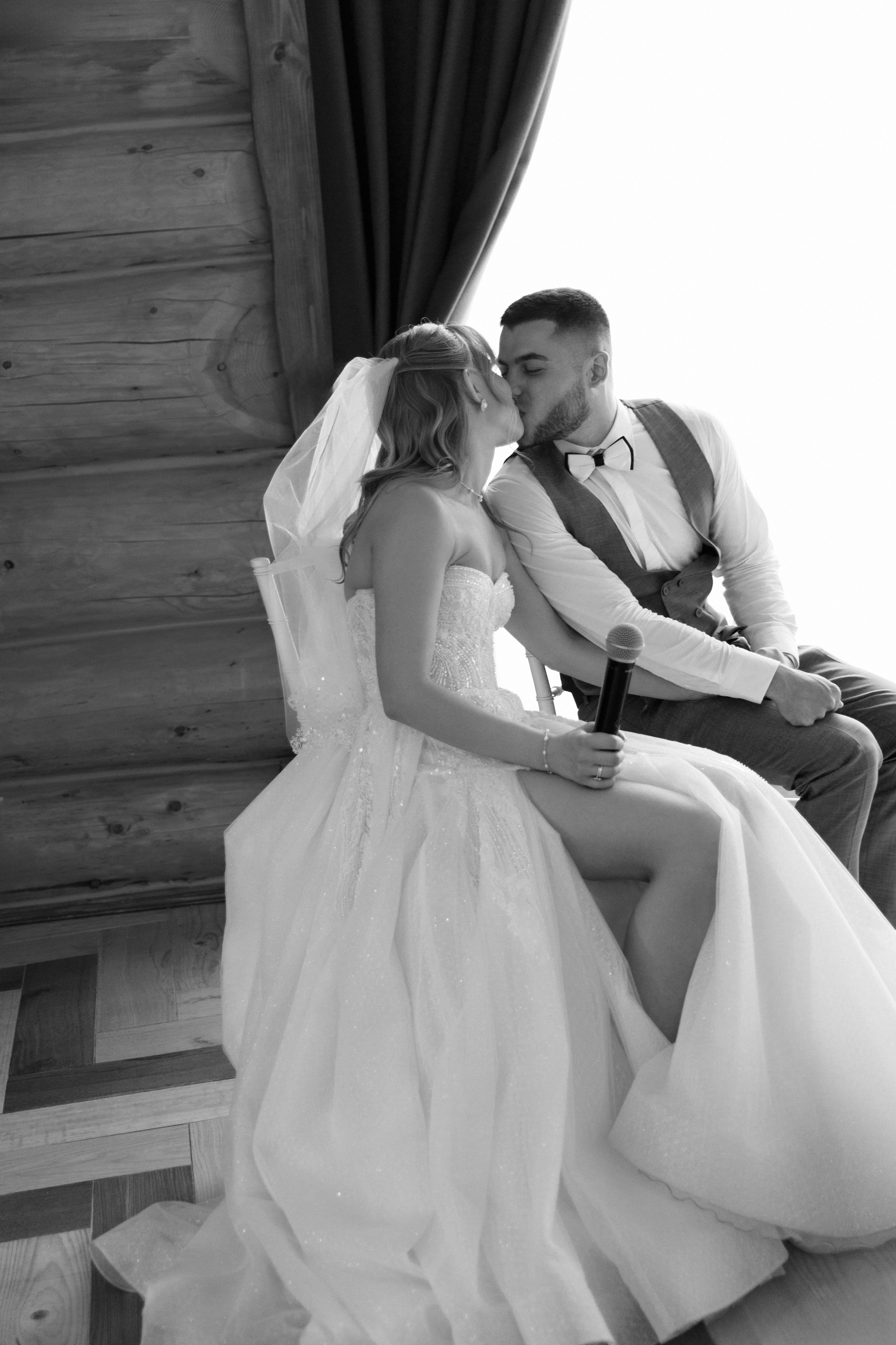 Дарина & Тимур. Весільний та сімейний фотограф у Харкові Ткаченко Світлана