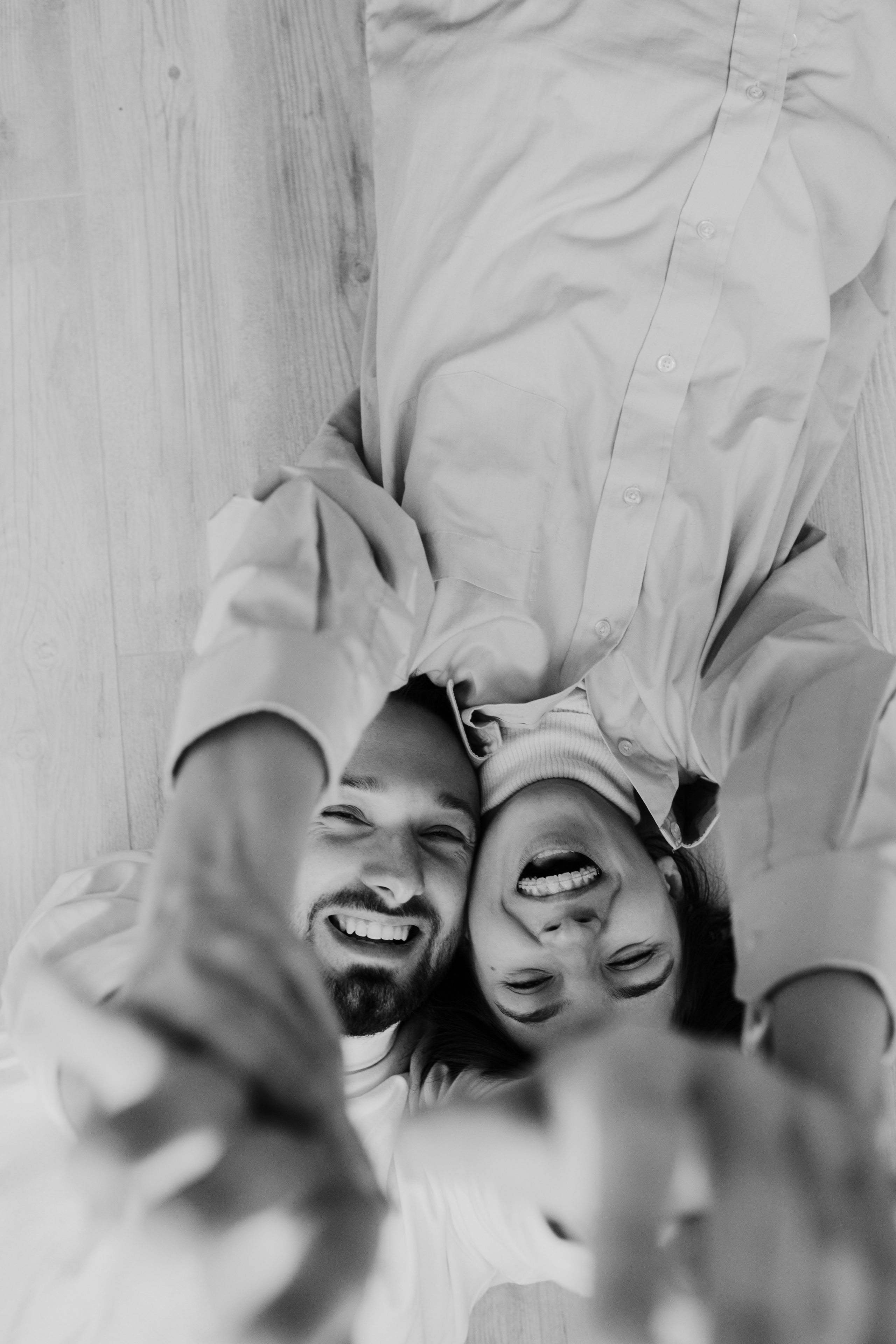 Вероніка & Євген. Весільний та сімейний фотограф у Харкові Ткаченко Світлана