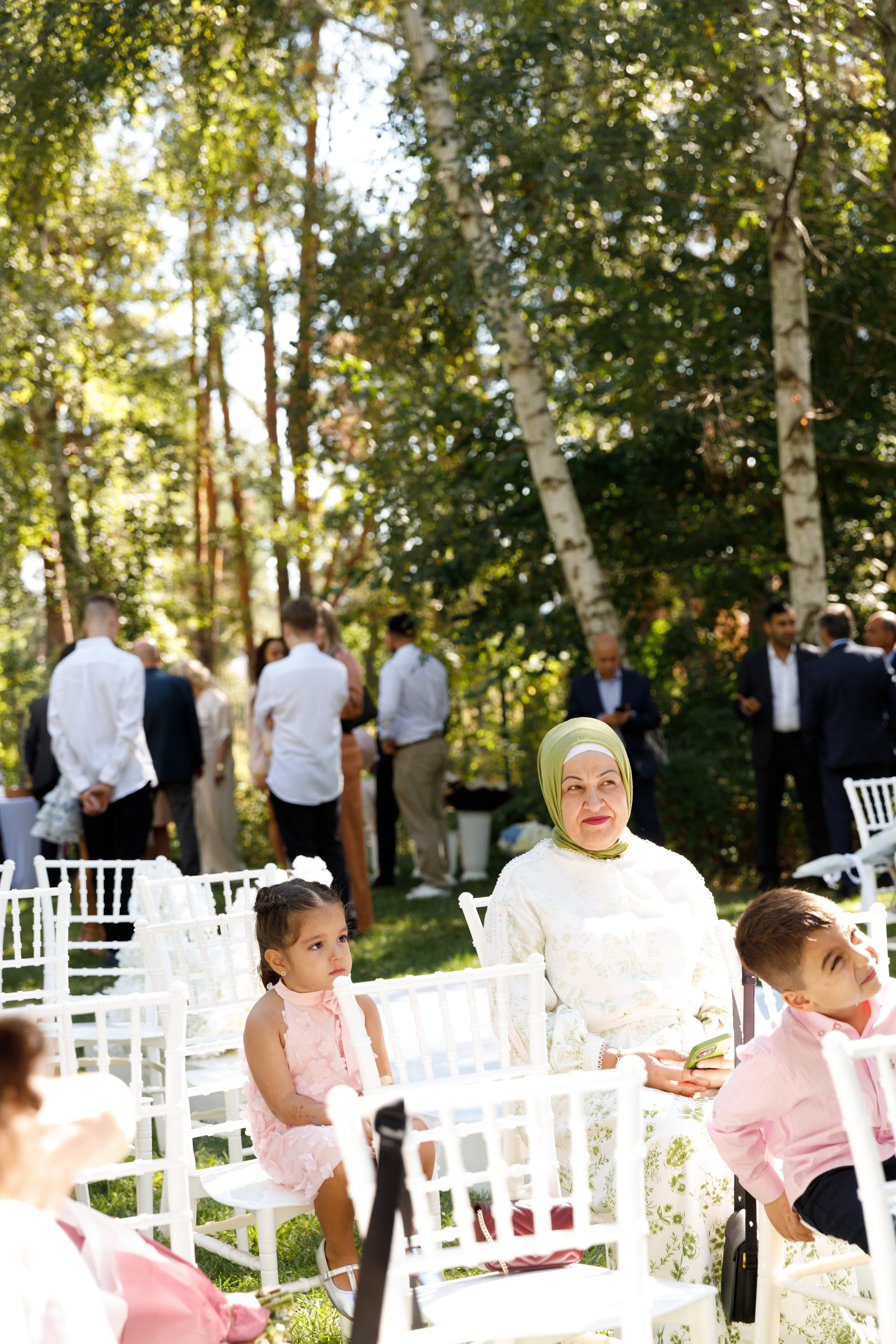Аяз Джахан. Весільний та сімейний фотограф у Харкові Ткаченко Світлана