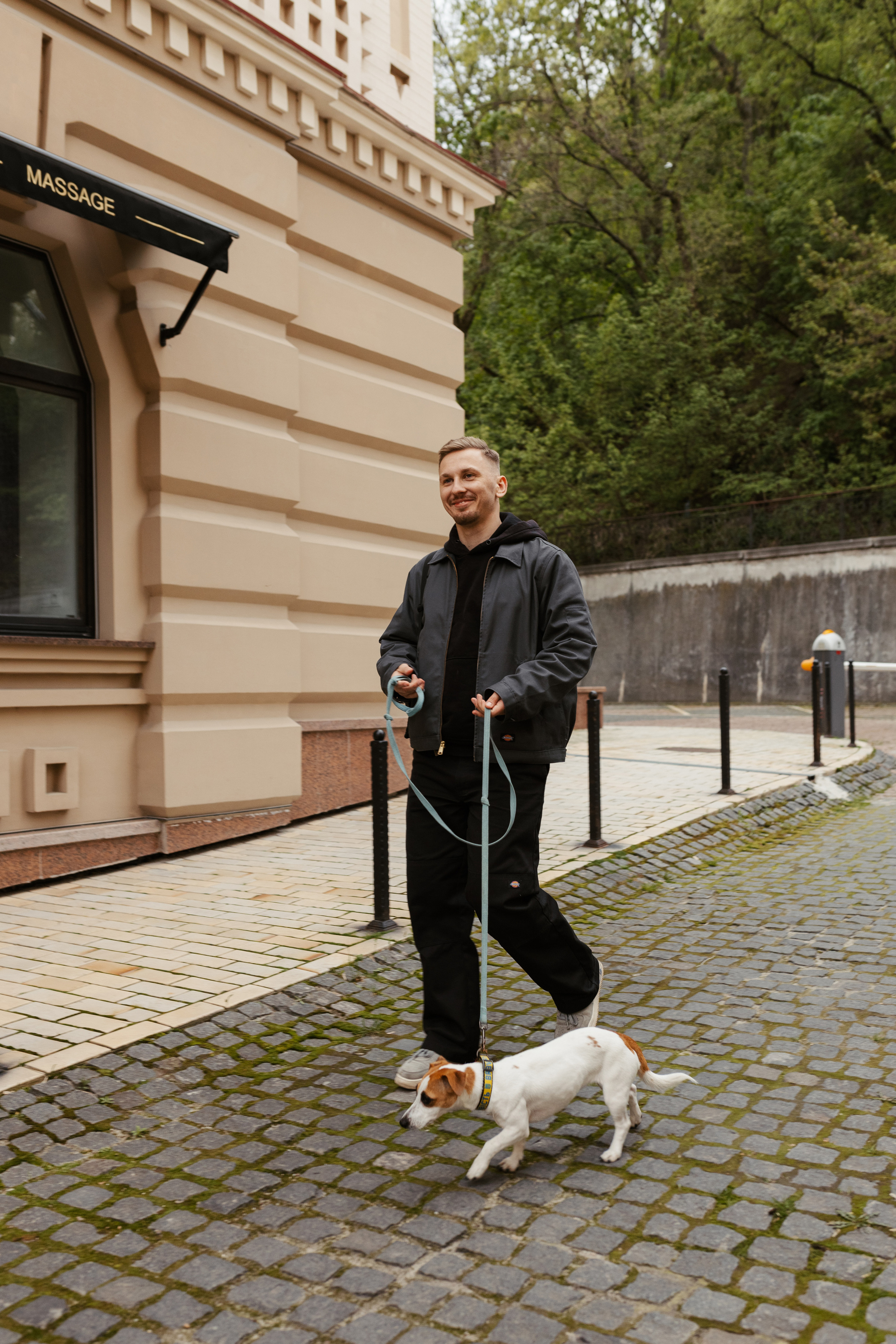 Настя & Іван. Весільний та сімейний фотограф у Харкові Ткаченко Світлана