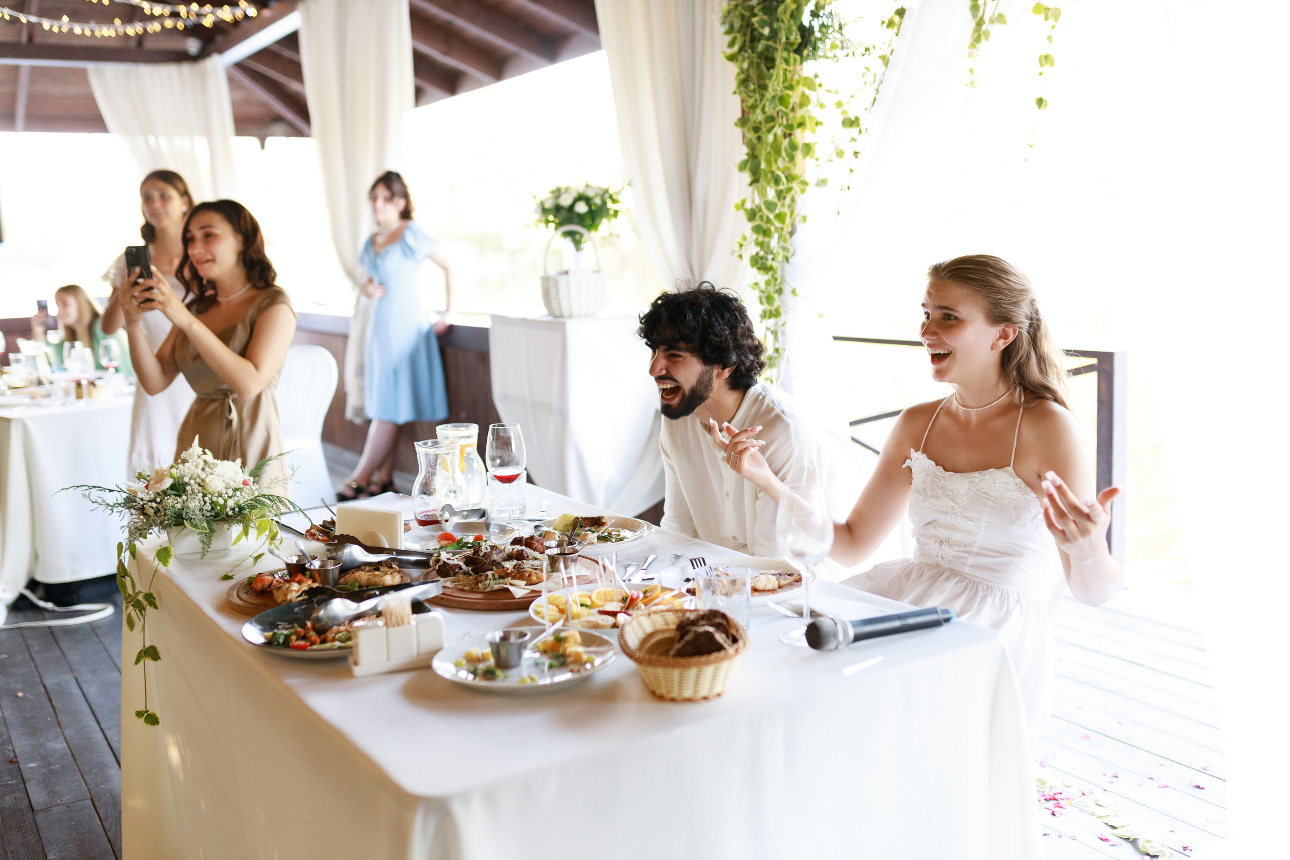 Поліна & Карен. Весільний та сімейний фотограф у Харкові Ткаченко Світлана