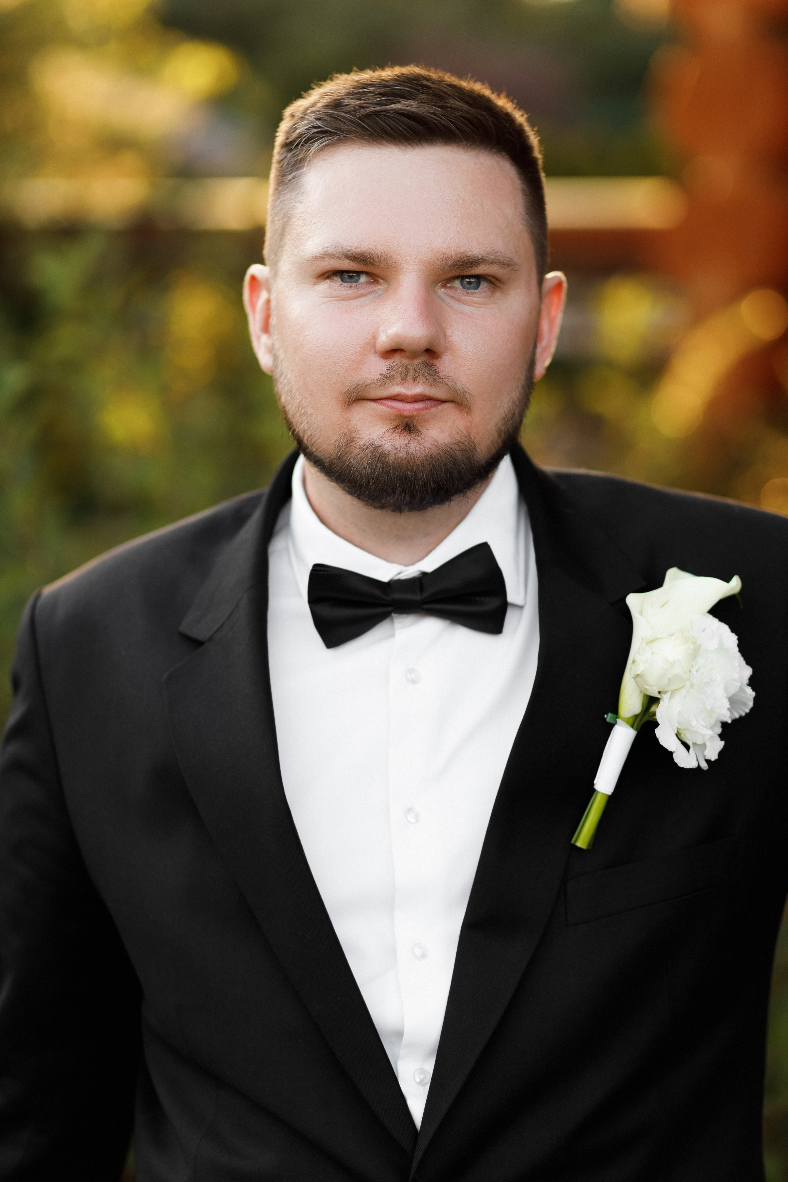 Дар’я & Артур. Весільний та сімейний фотограф у Харкові Ткаченко Світлана