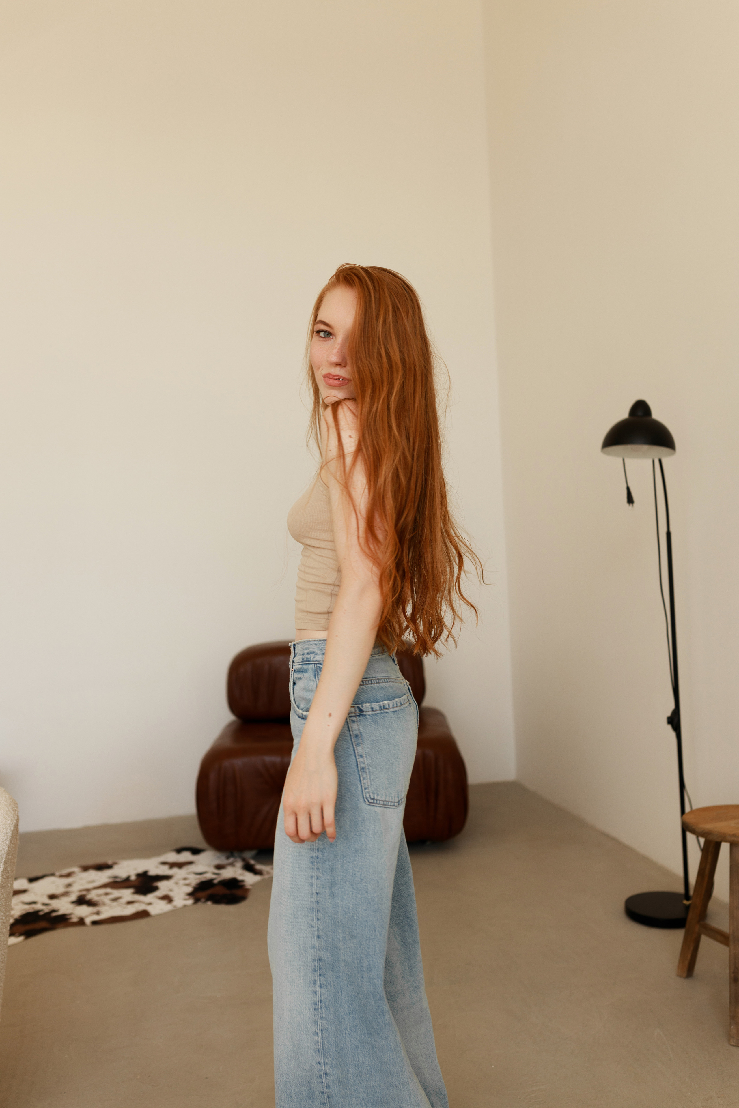 Ірина. Весільний та сімейний фотограф у Харкові Ткаченко Світлана