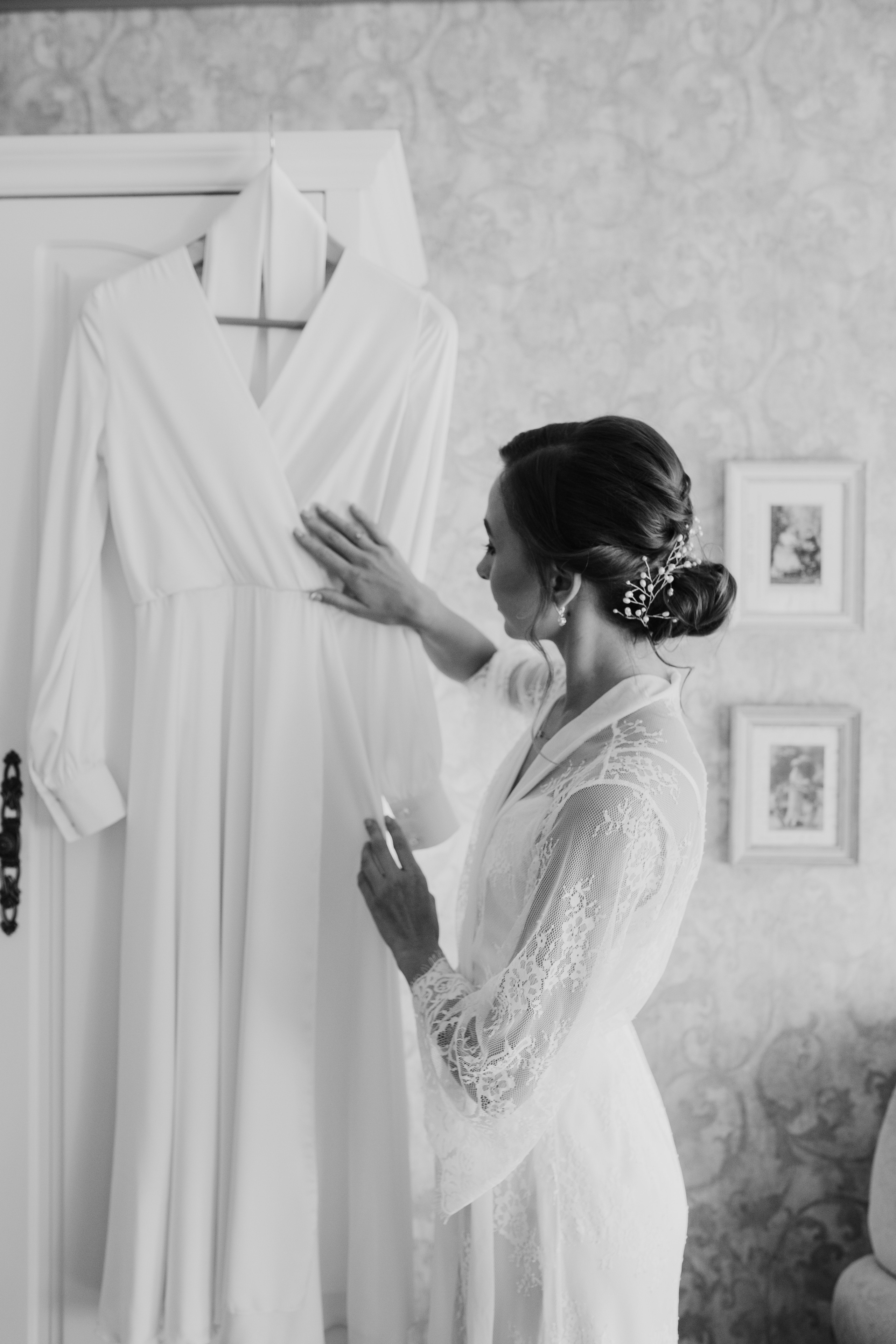 Катерина & Олексій. Весільний та сімейний фотограф у Харкові Ткаченко Світлана