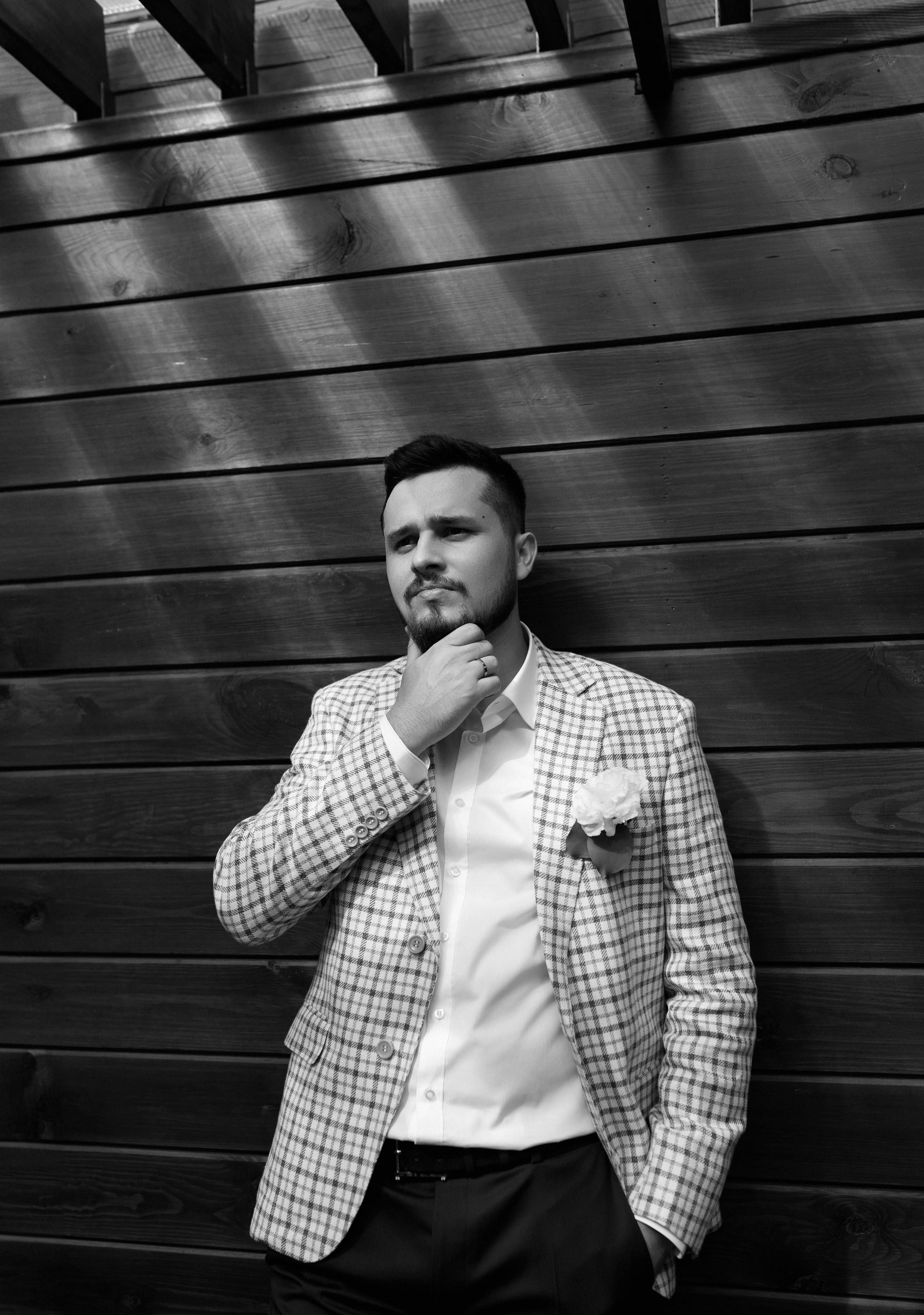 Христина & Владислав. Весільний та сімейний фотограф у Харкові Ткаченко Світлана