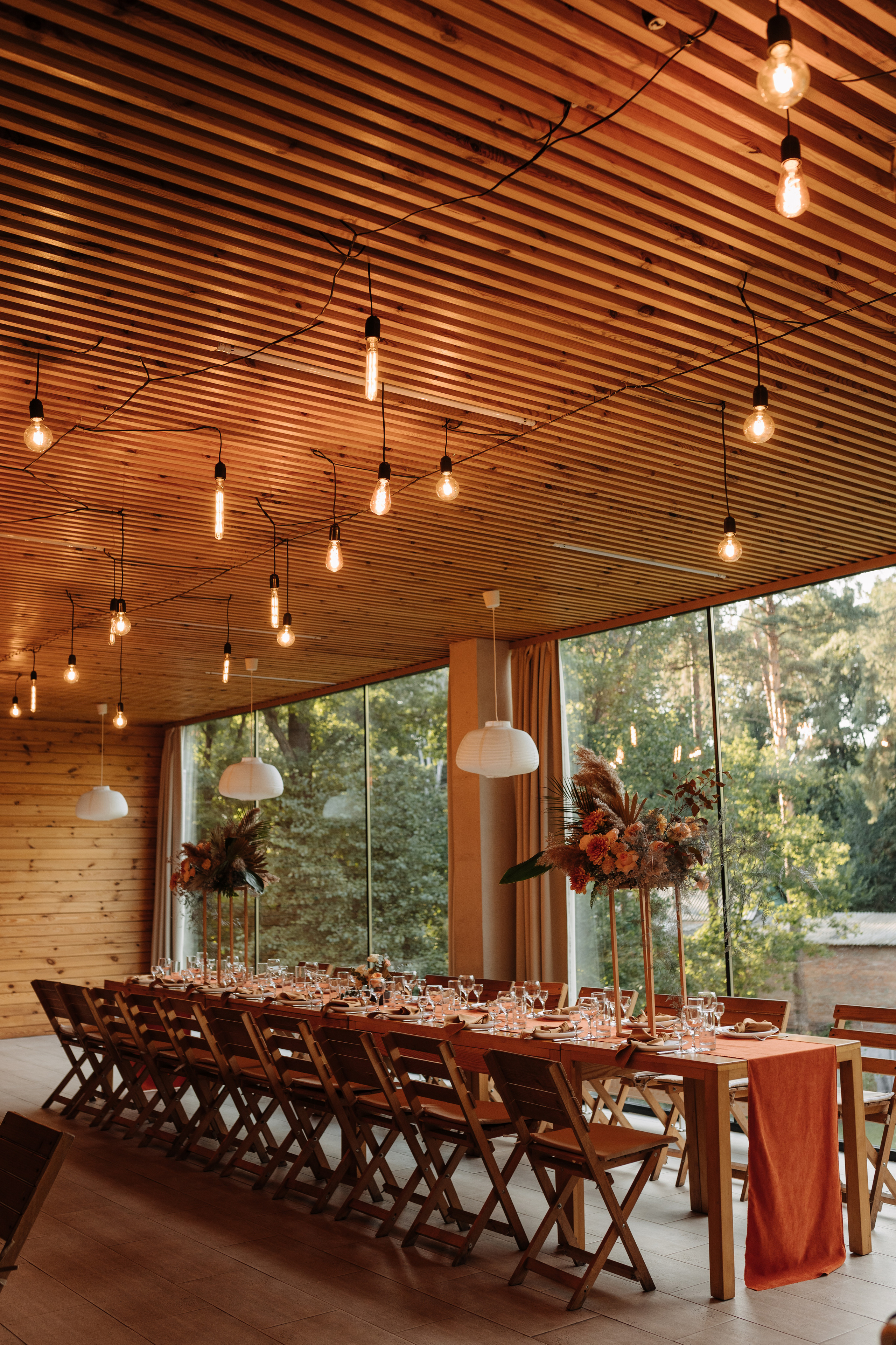 Віка & Максим. Весільний та сімейний фотограф у Харкові Ткаченко Світлана