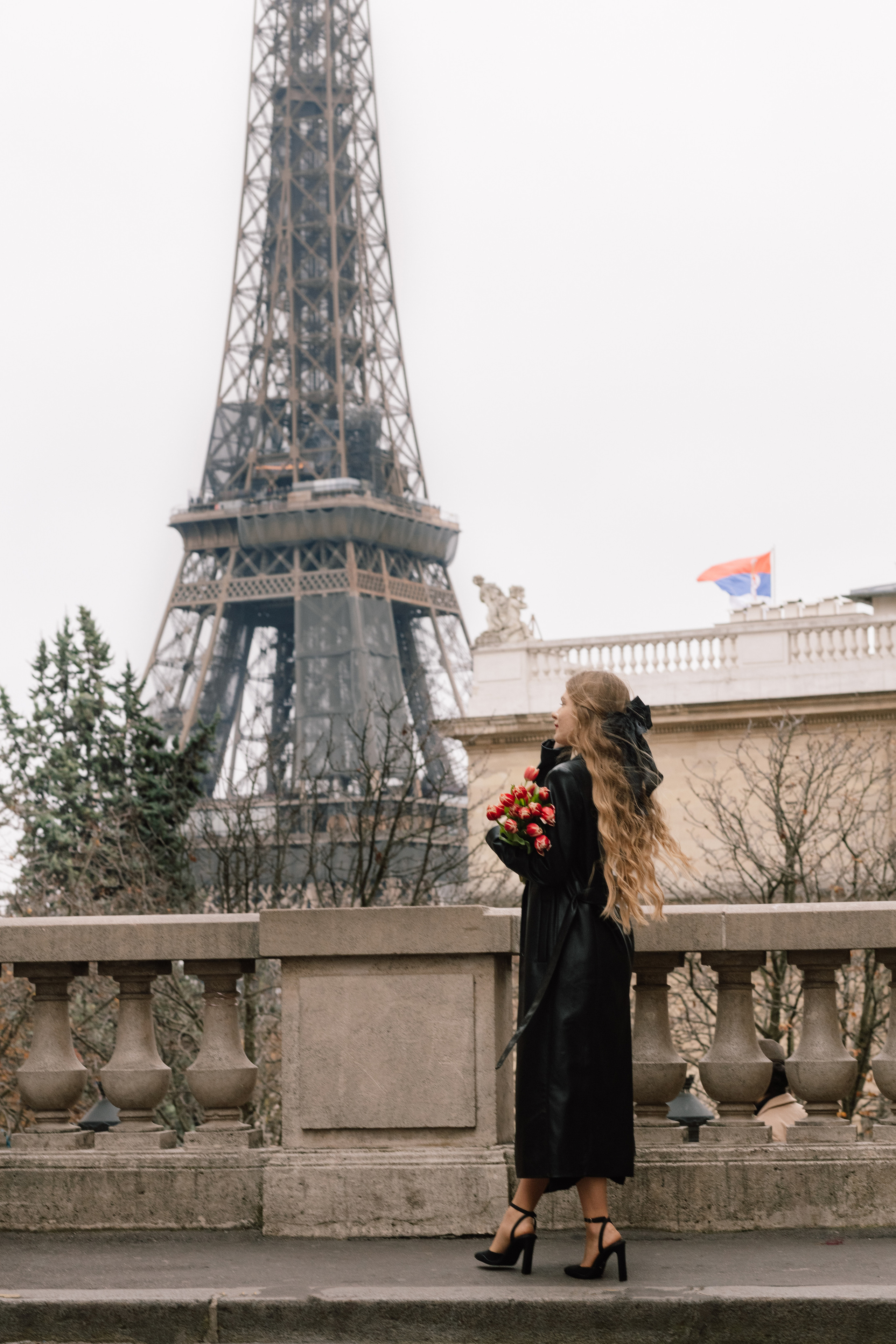 Анна. Весільний та сімейний фотограф у Харкові Ткаченко Світлана