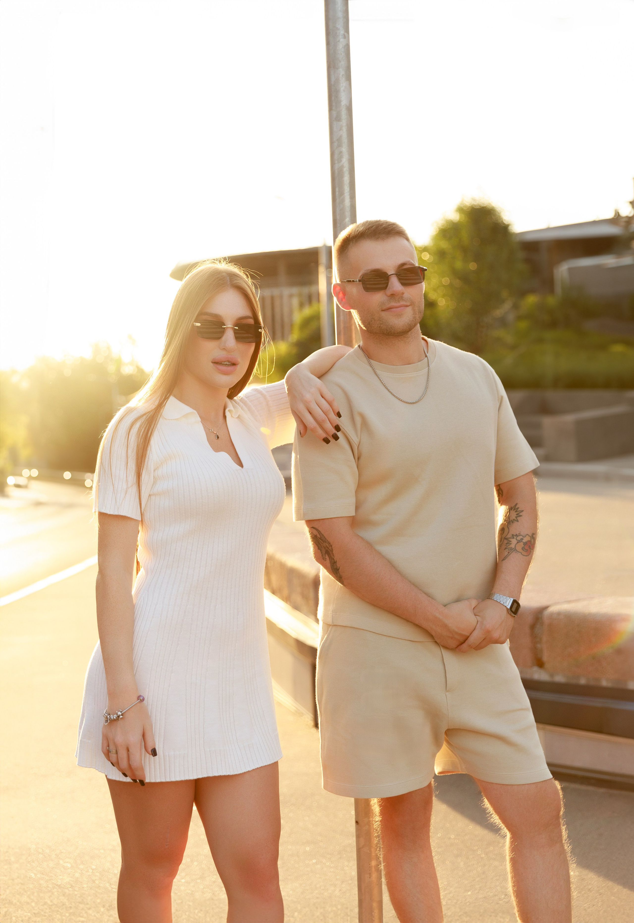 Аліна & Ярослав. Весільний та сімейний фотограф у Харкові Ткаченко Світлана