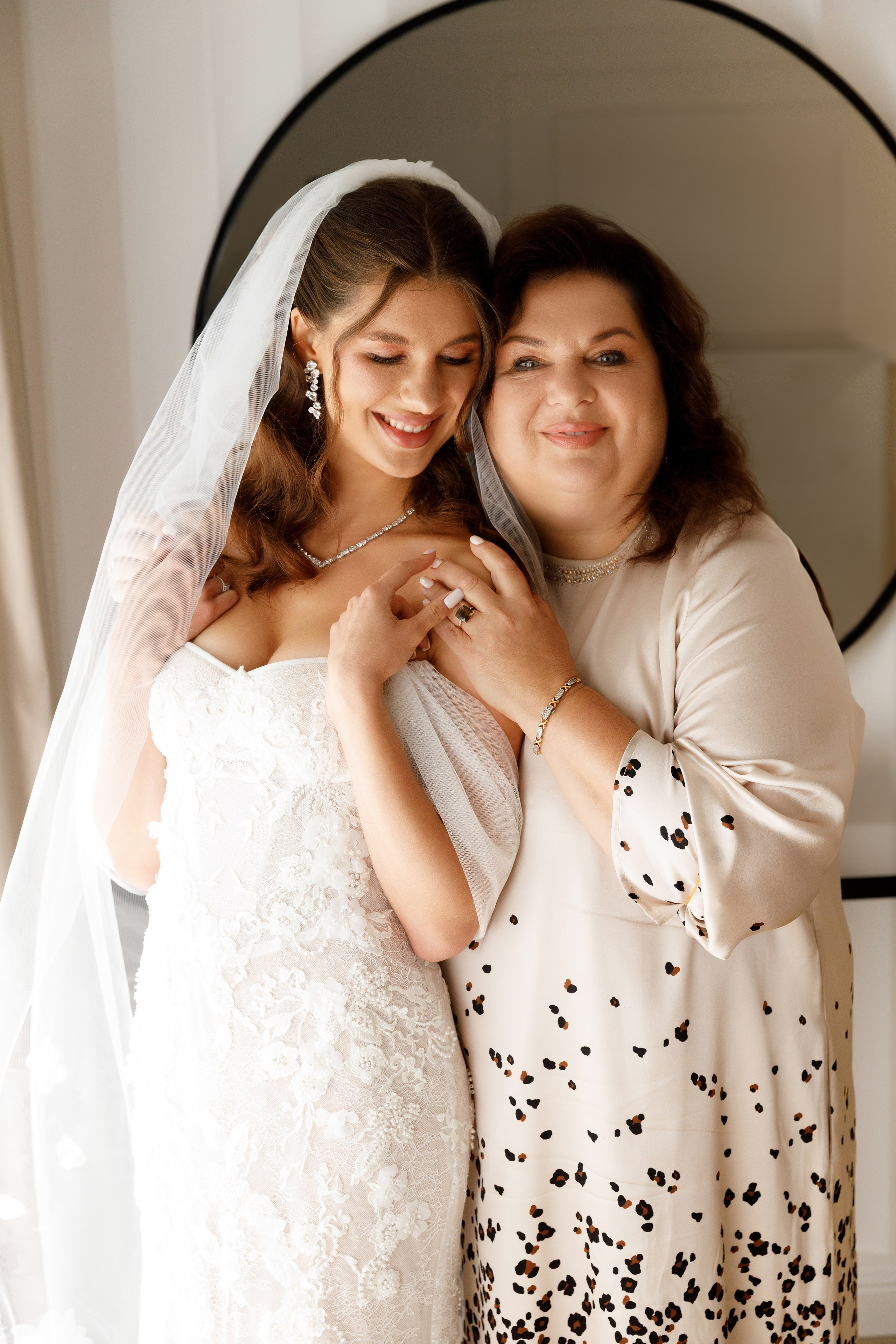 Анна & Денис. Весільний та сімейний фотограф у Харкові Ткаченко Світлана