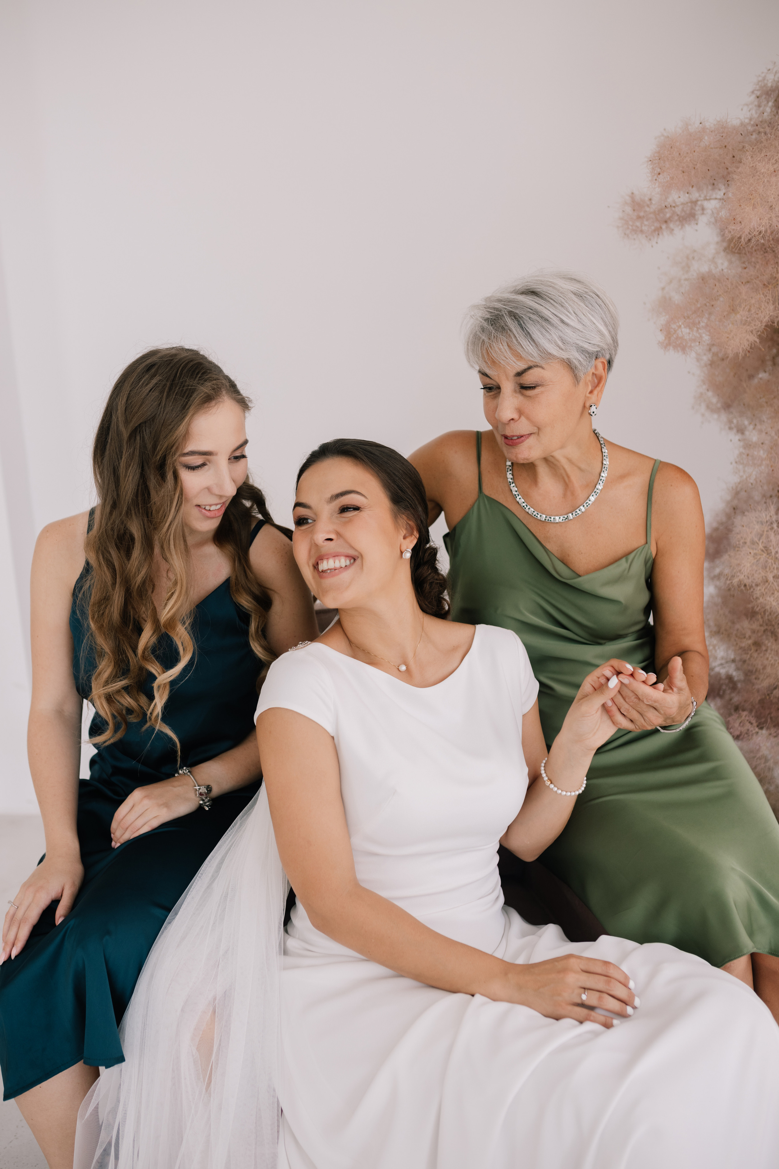 Настя & Влад. Весільний та сімейний фотограф у Харкові Ткаченко Світлана