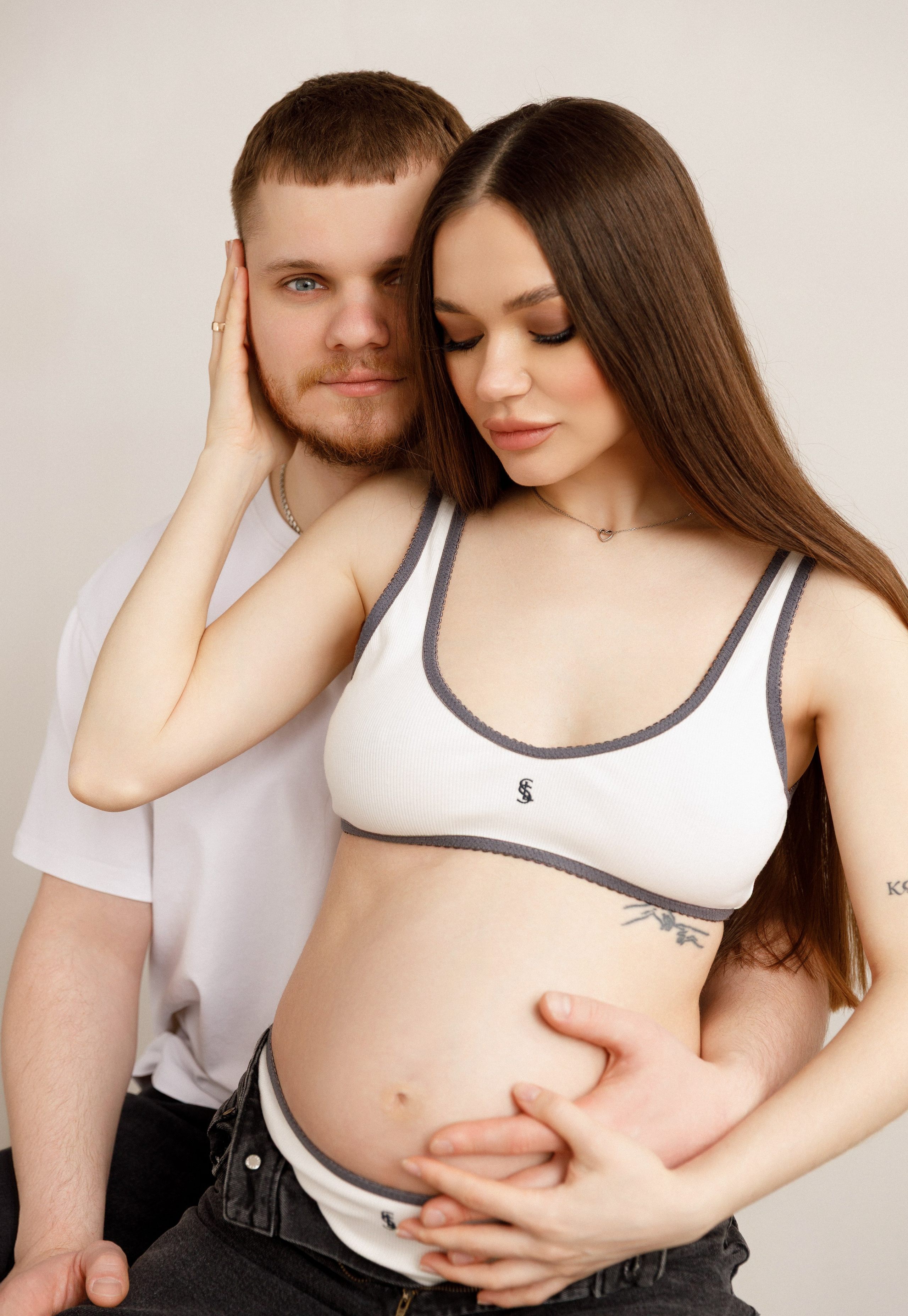 Тетяна & Константин. Весільний та сімейний фотограф у Харкові Ткаченко Світлана