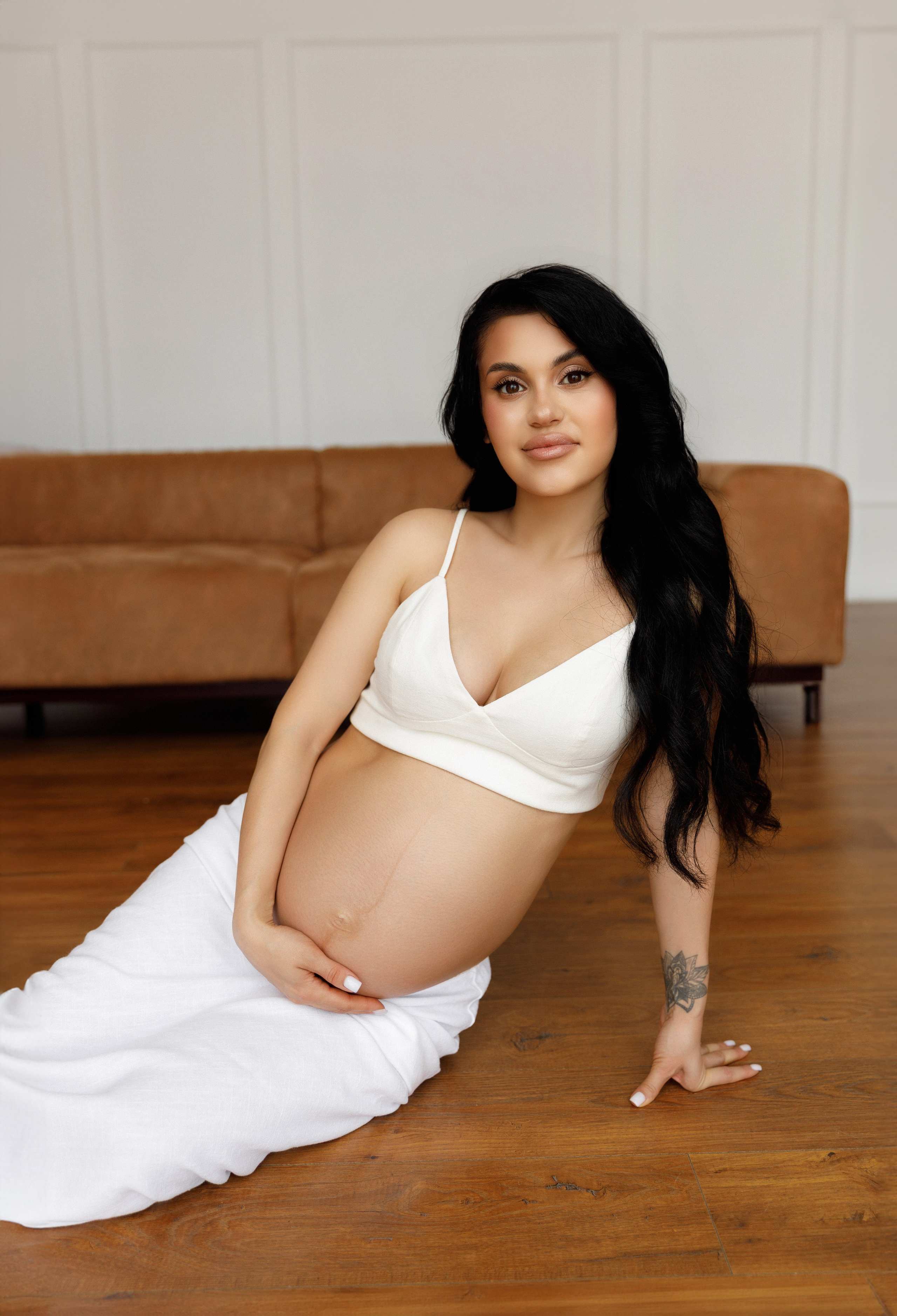 Аліна & Арсен. Весільний та сімейний фотограф у Харкові Ткаченко Світлана