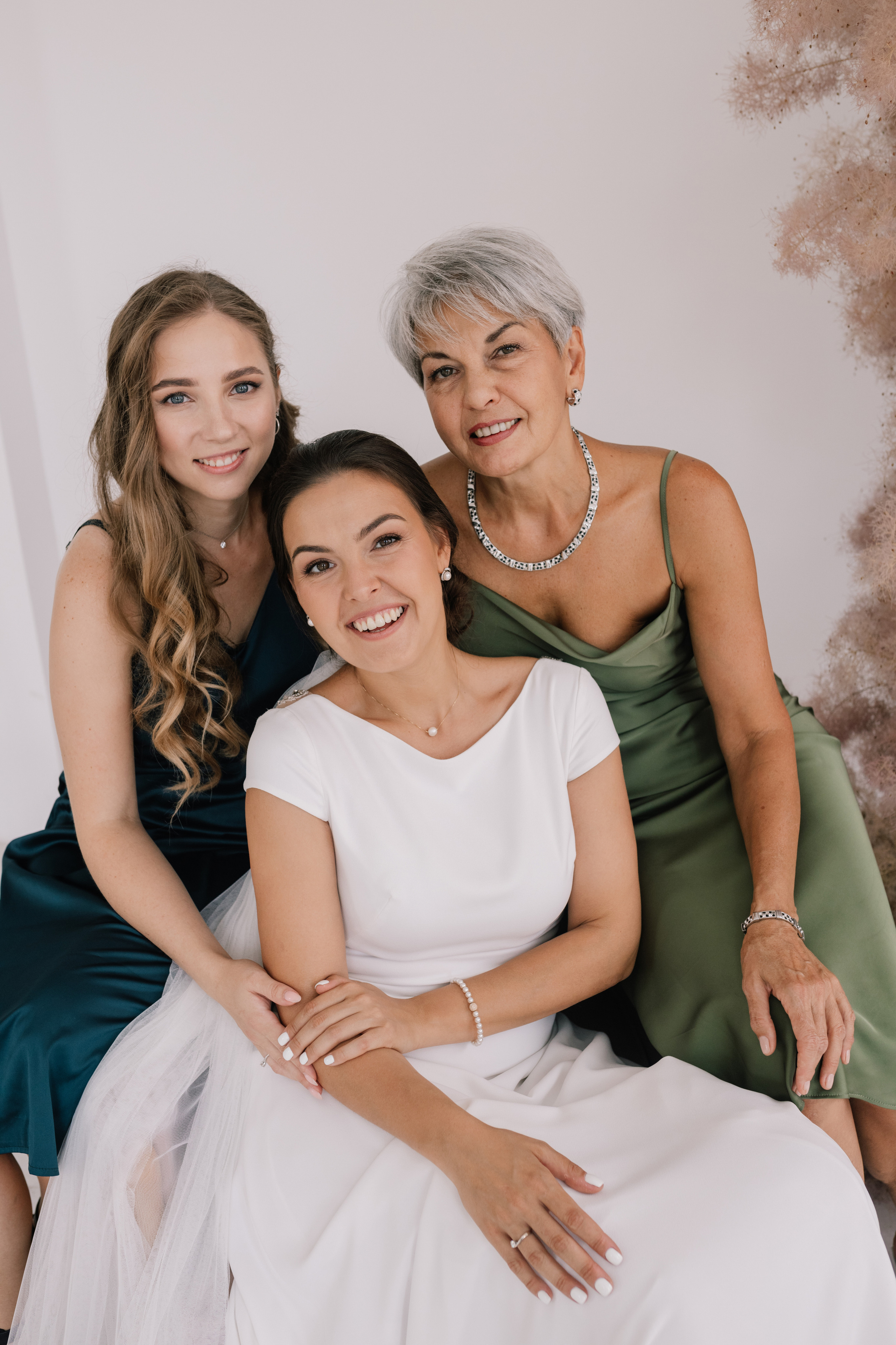 Настя & Влад. Весільний та сімейний фотограф у Харкові Ткаченко Світлана