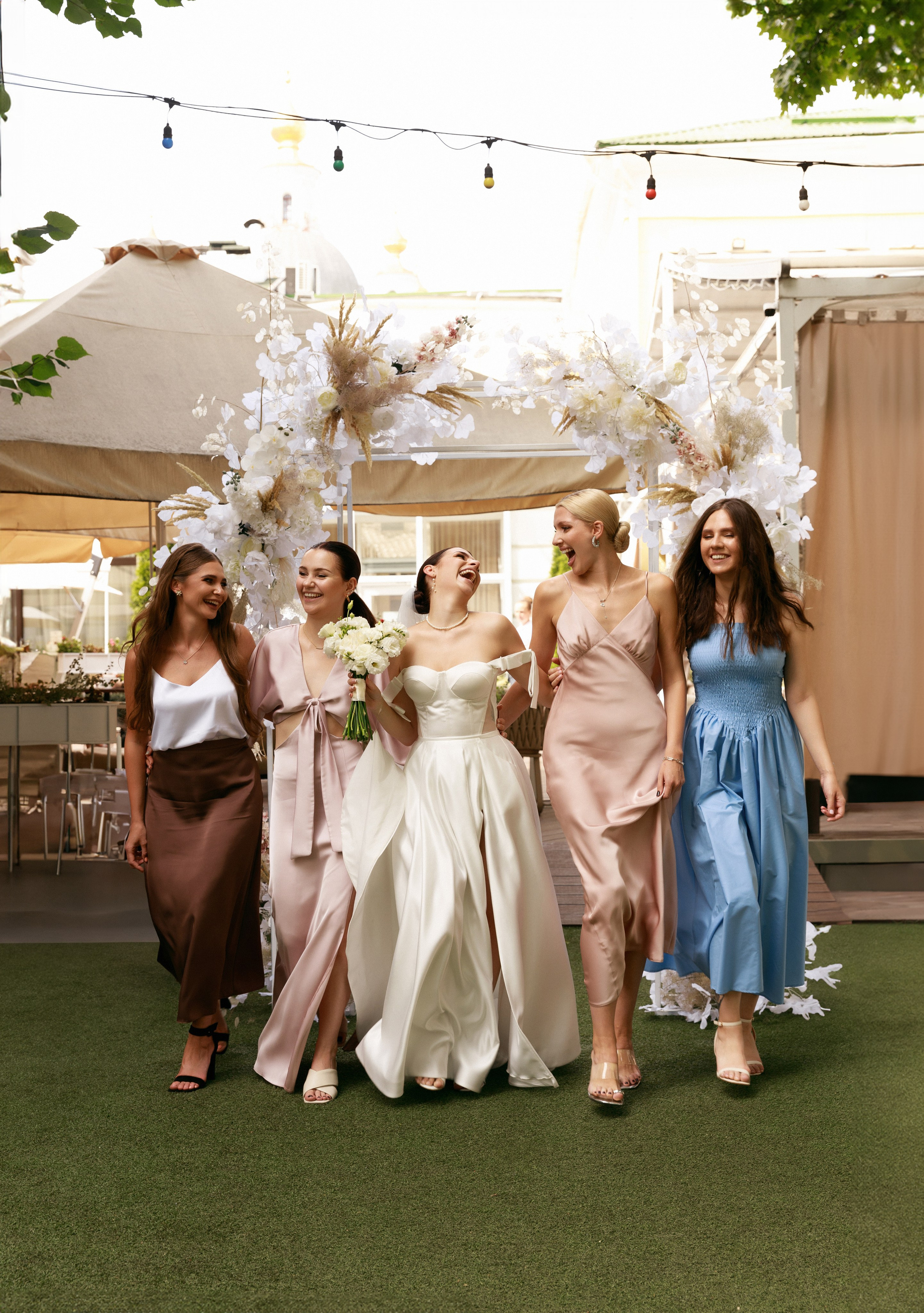 Катерина & Дмитро. Весільний та сімейний фотограф у Харкові Ткаченко Світлана