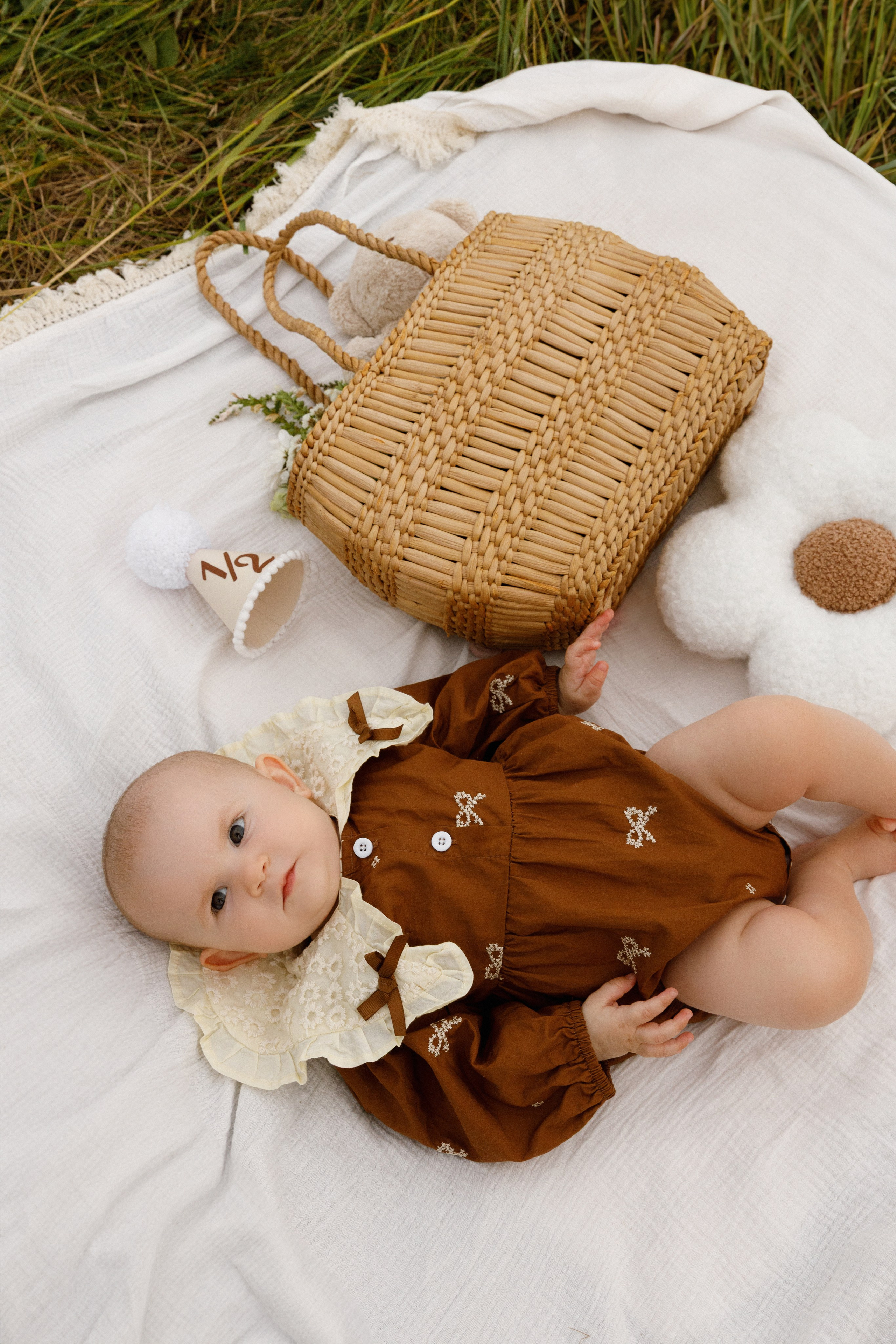 Анастасія & Дмитро & Ярослава. Весільний та сімейний фотограф у Харкові Ткаченко Світлана