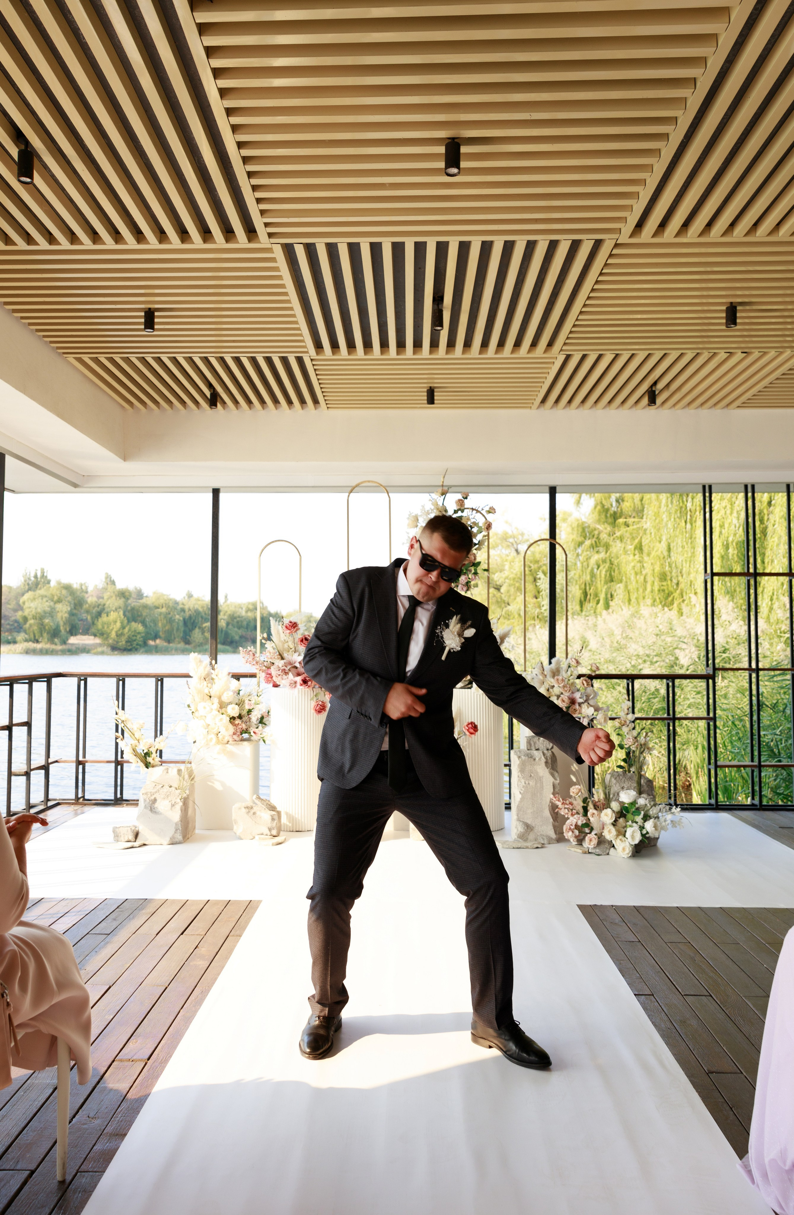 Віталіна & Владислав. Весільний та сімейний фотограф у Харкові Ткаченко Світлана