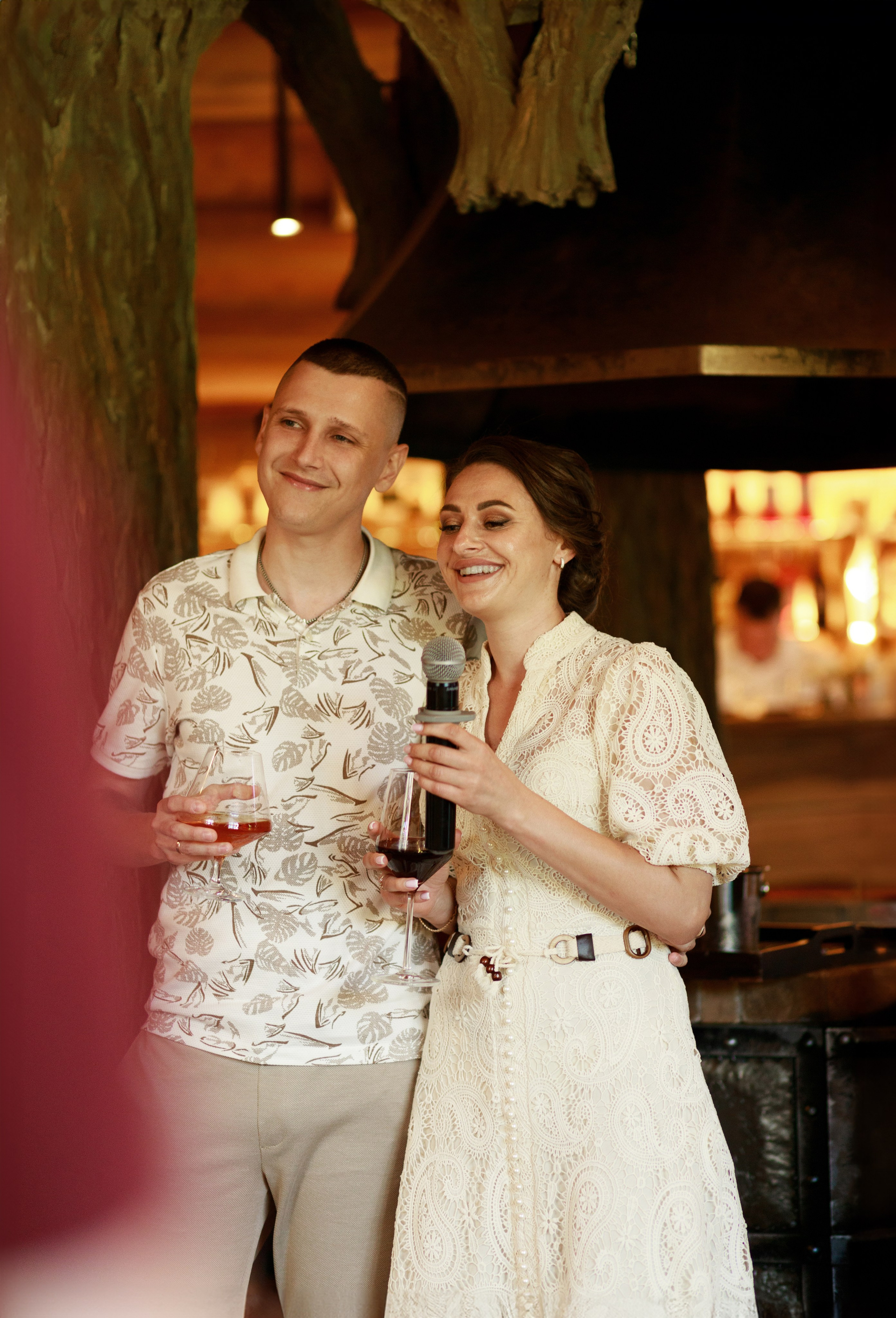 Дар’я & Артур. Весільний та сімейний фотограф у Харкові Ткаченко Світлана