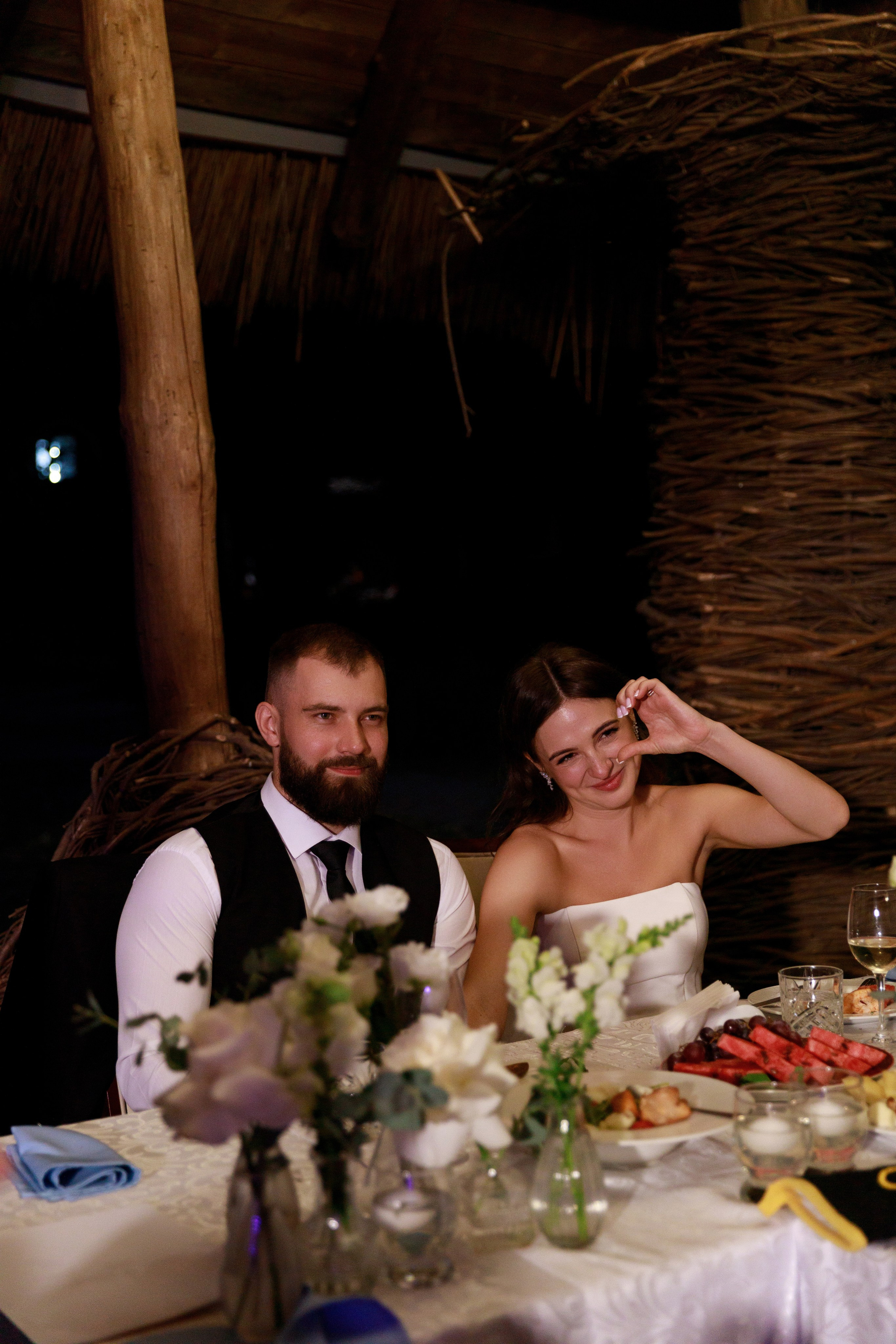 Катерина & Роман. Весільний та сімейний фотограф у Харкові Ткаченко Світлана