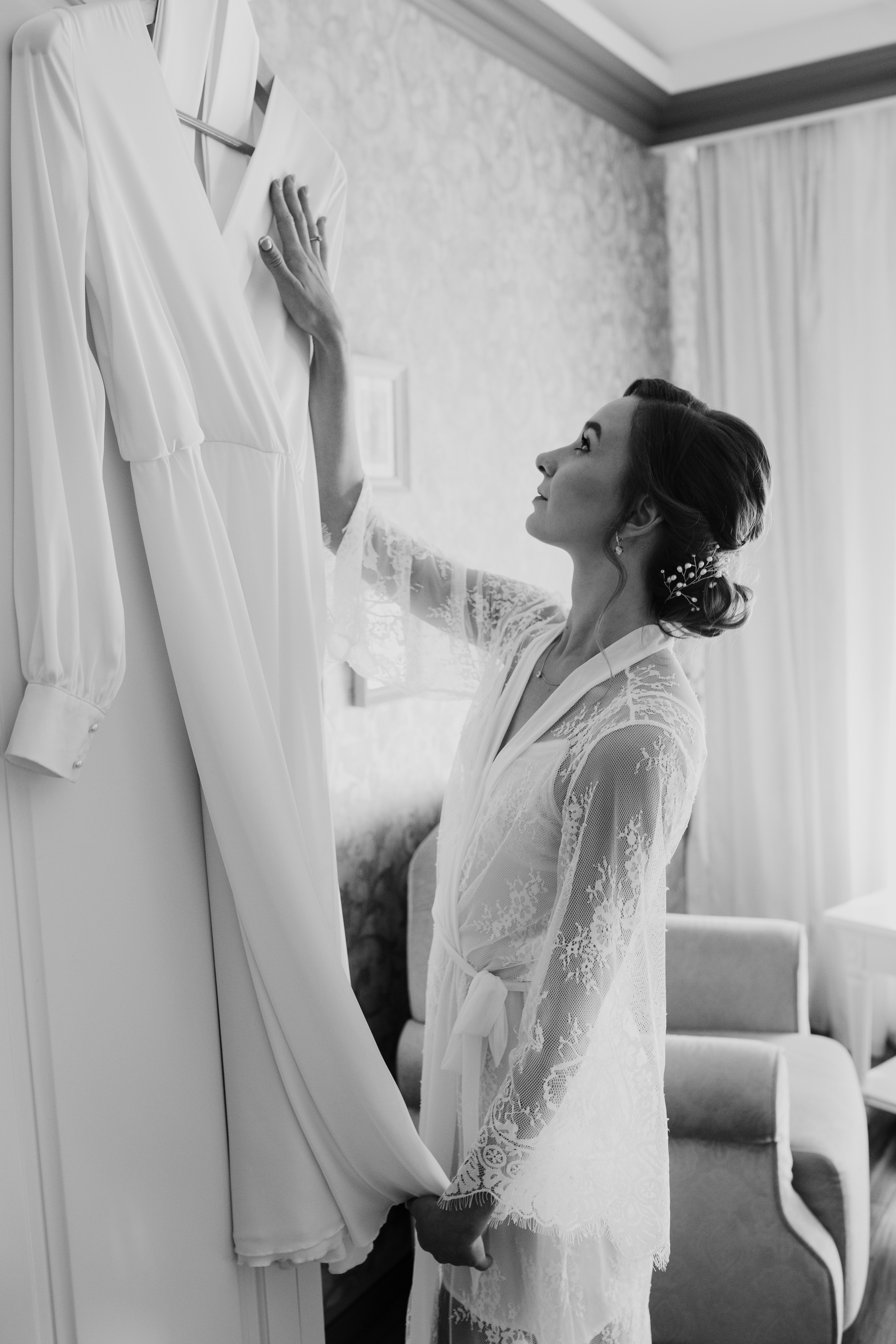 Катерина & Олексій. Весільний та сімейний фотограф у Харкові Ткаченко Світлана