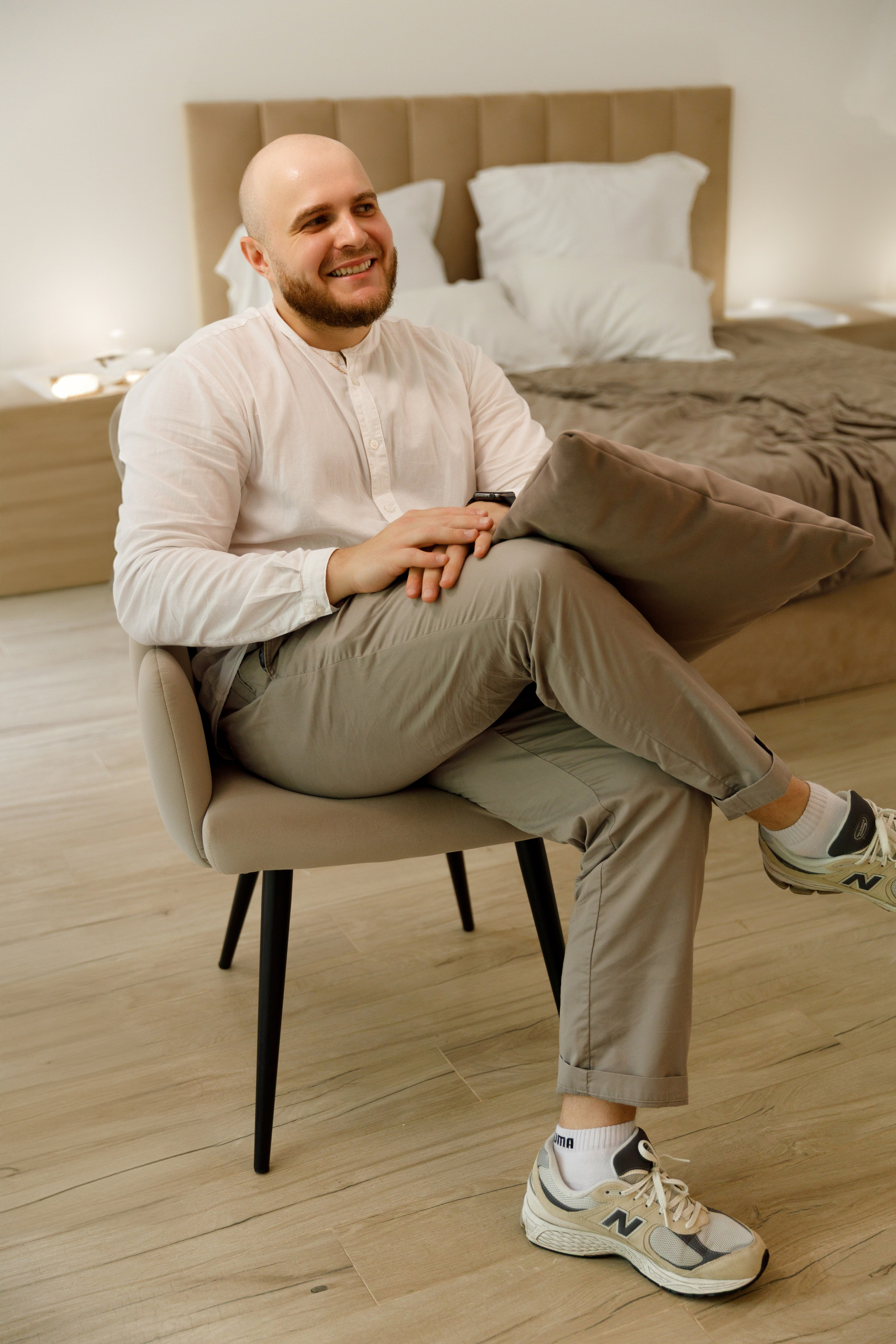 Аліна & Сергій. Весільний та сімейний фотограф у Харкові Ткаченко Світлана