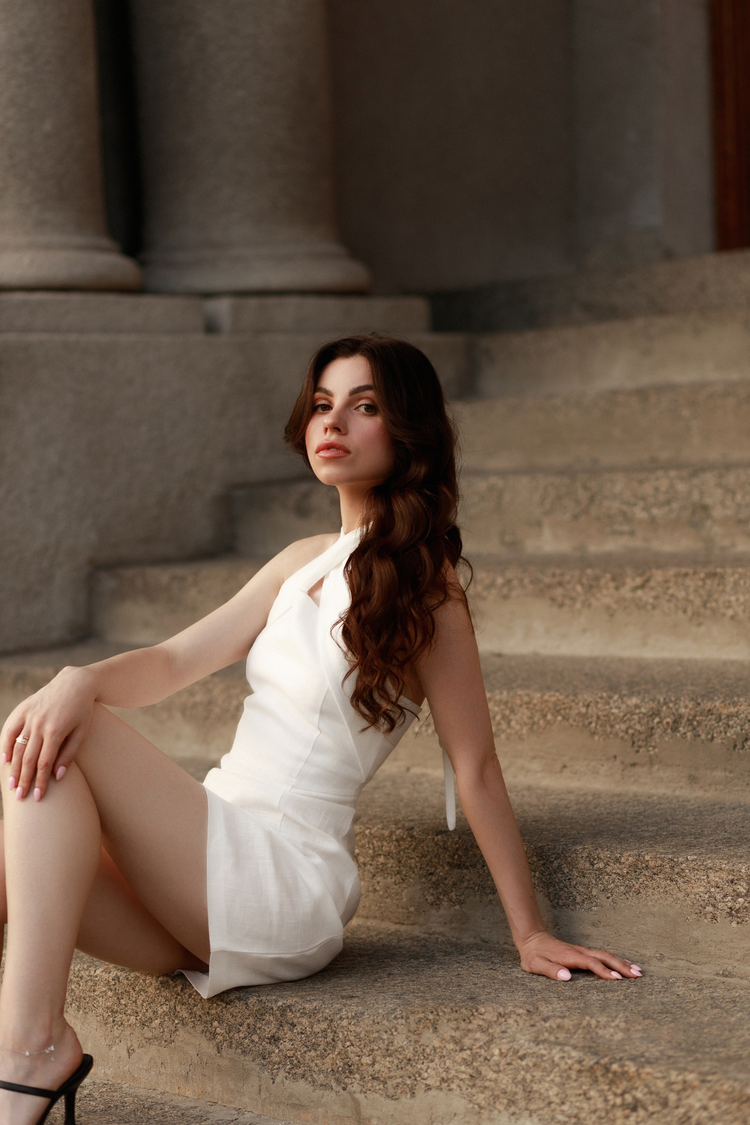 Анна. Весільний та сімейний фотограф у Харкові Ткаченко Світлана