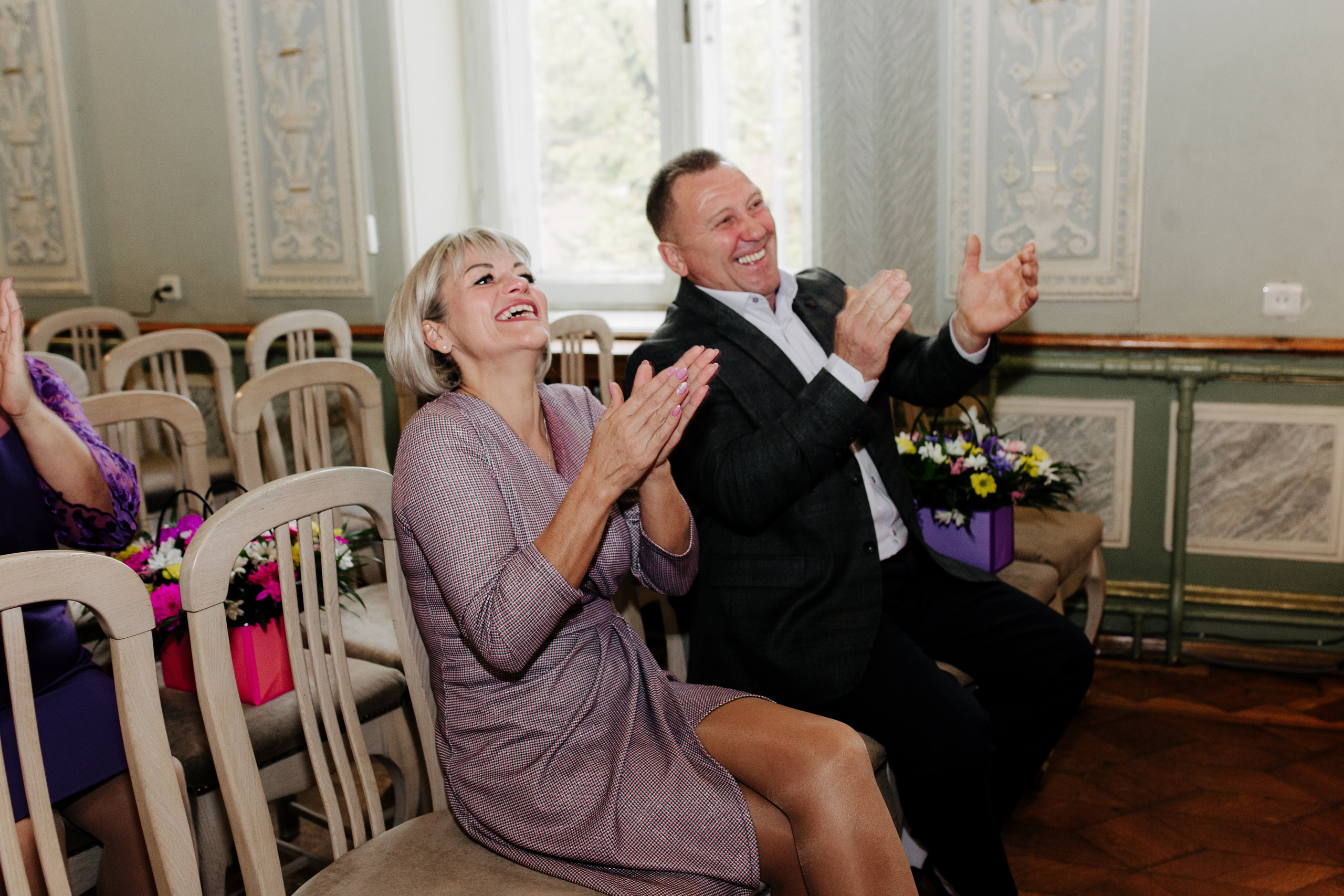 Катерина & Олексій. Весільний та сімейний фотограф у Харкові Ткаченко Світлана