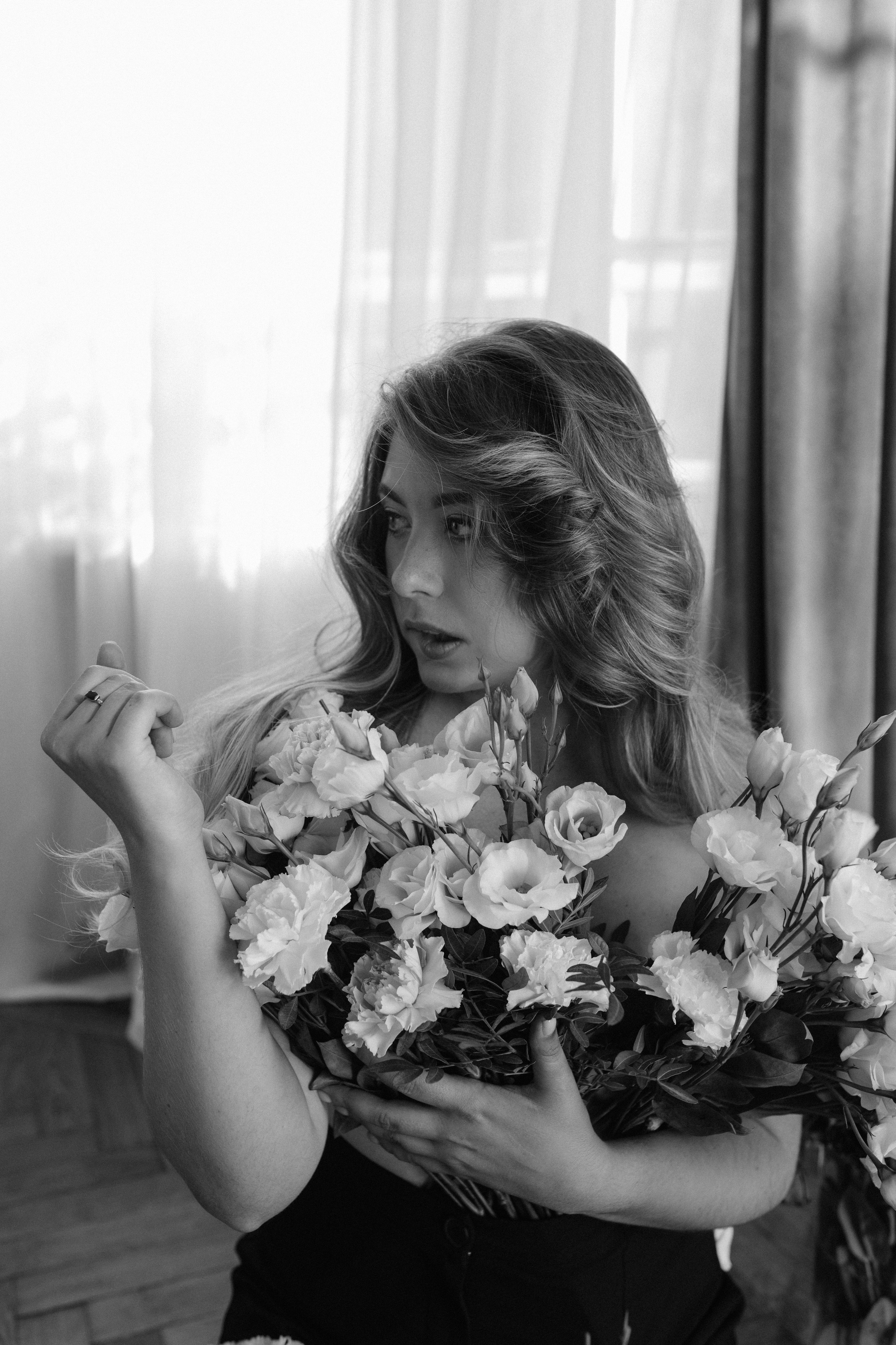 Аліна. Весільний та сімейний фотограф у Харкові Ткаченко Світлана