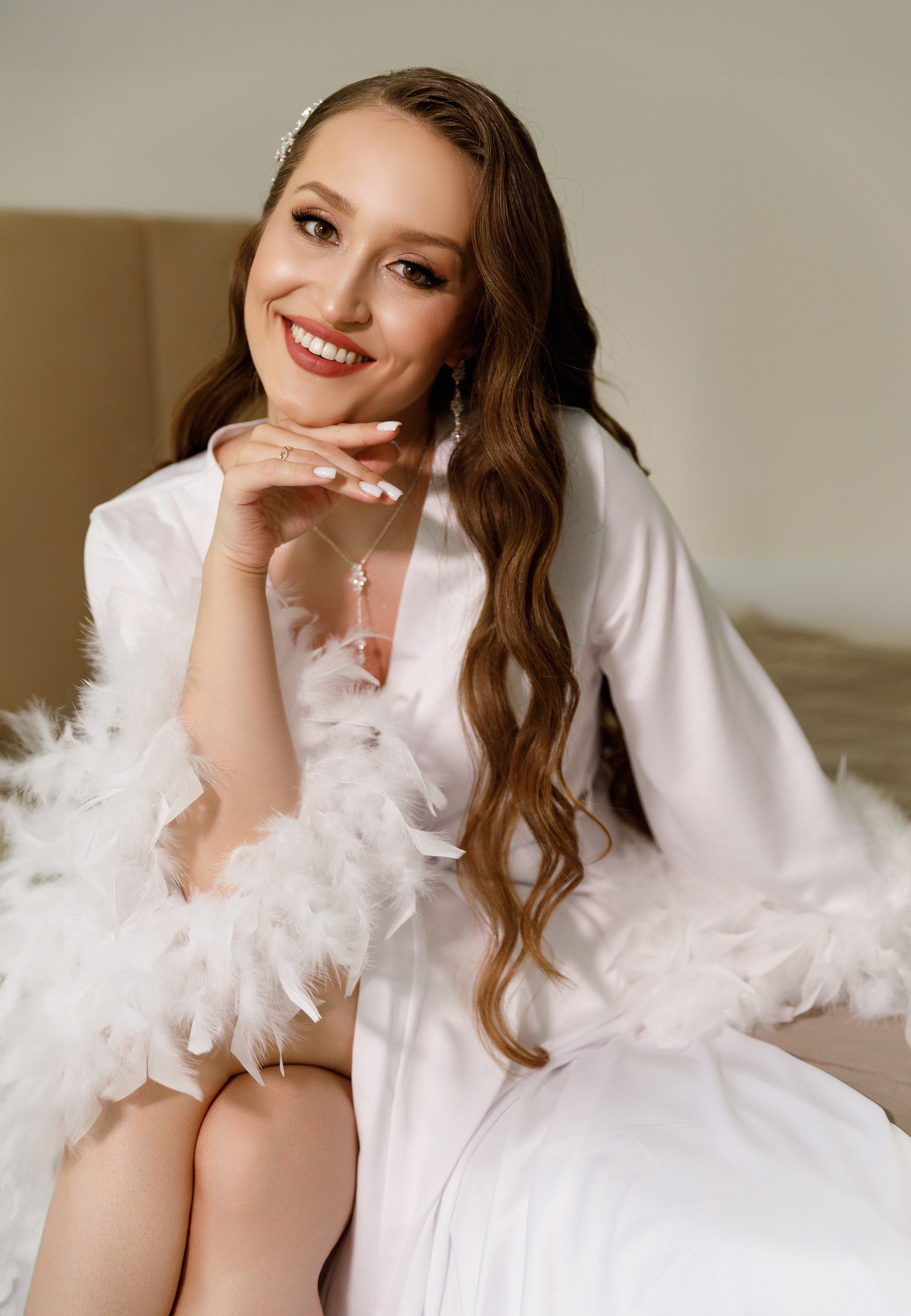 Аліна & Сергій. Весільний та сімейний фотограф у Харкові Ткаченко Світлана