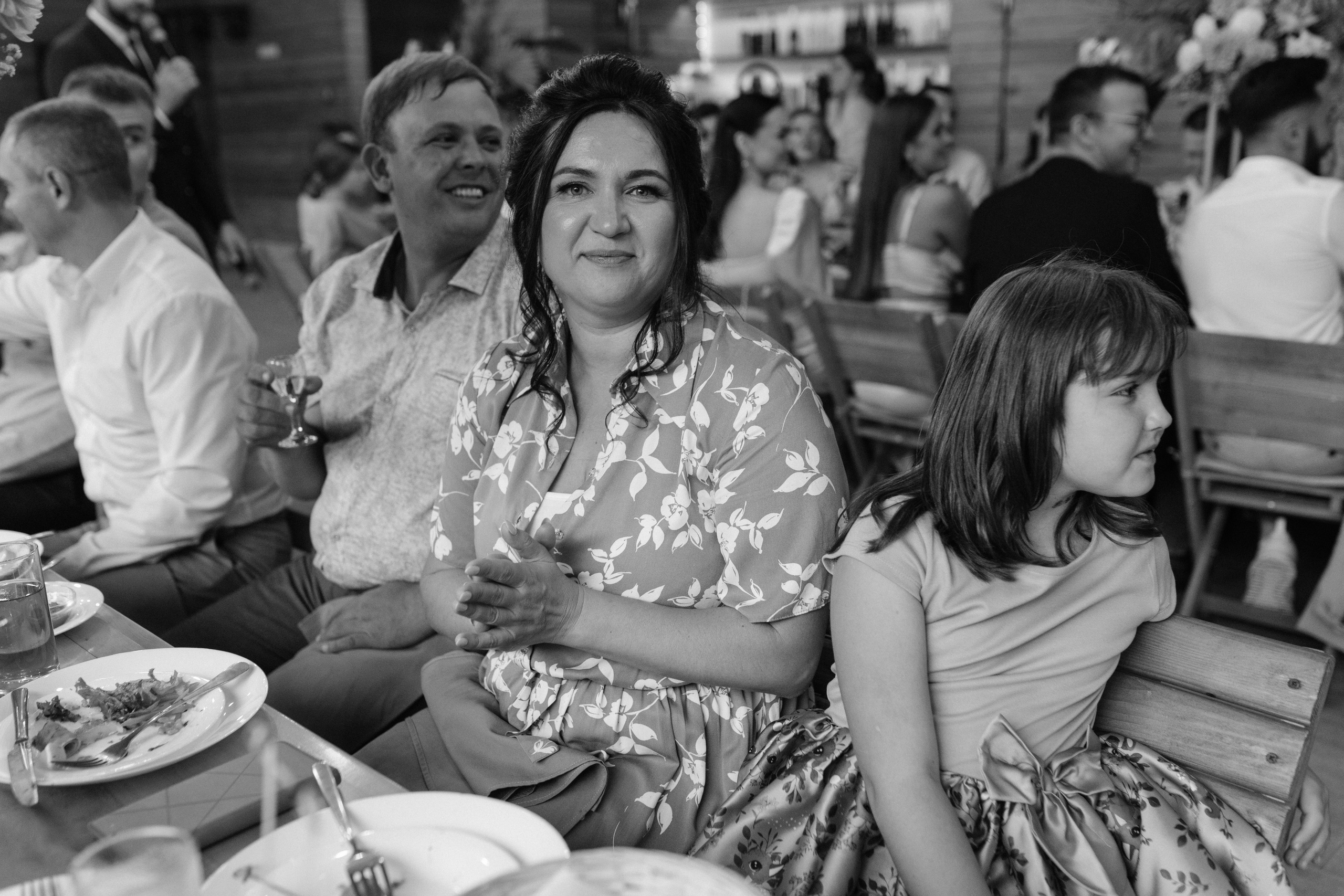 Віка & Максим. Весільний та сімейний фотограф у Харкові Ткаченко Світлана