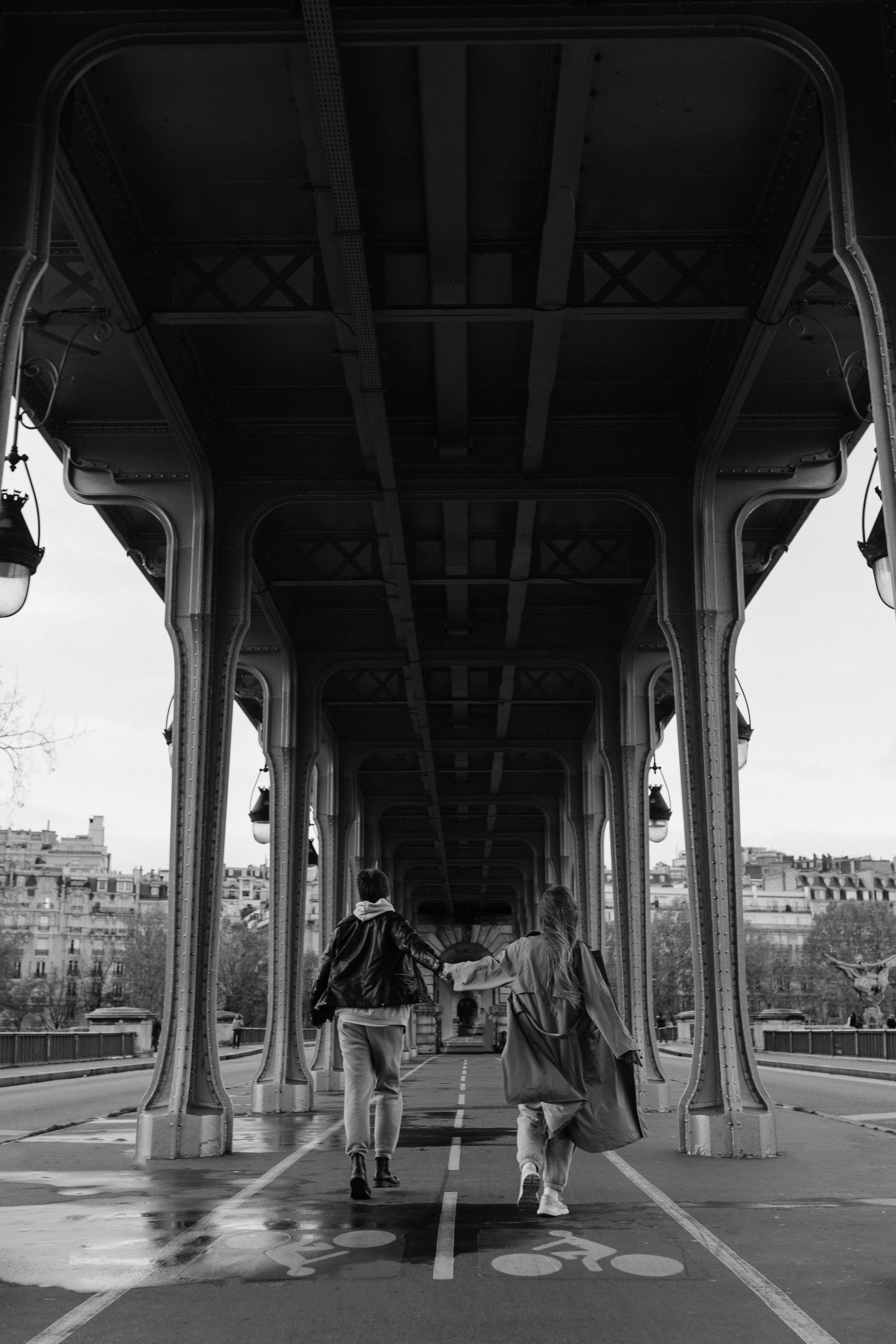 Еріка & Роман. Весільний та сімейний фотограф у Харкові Ткаченко Світлана