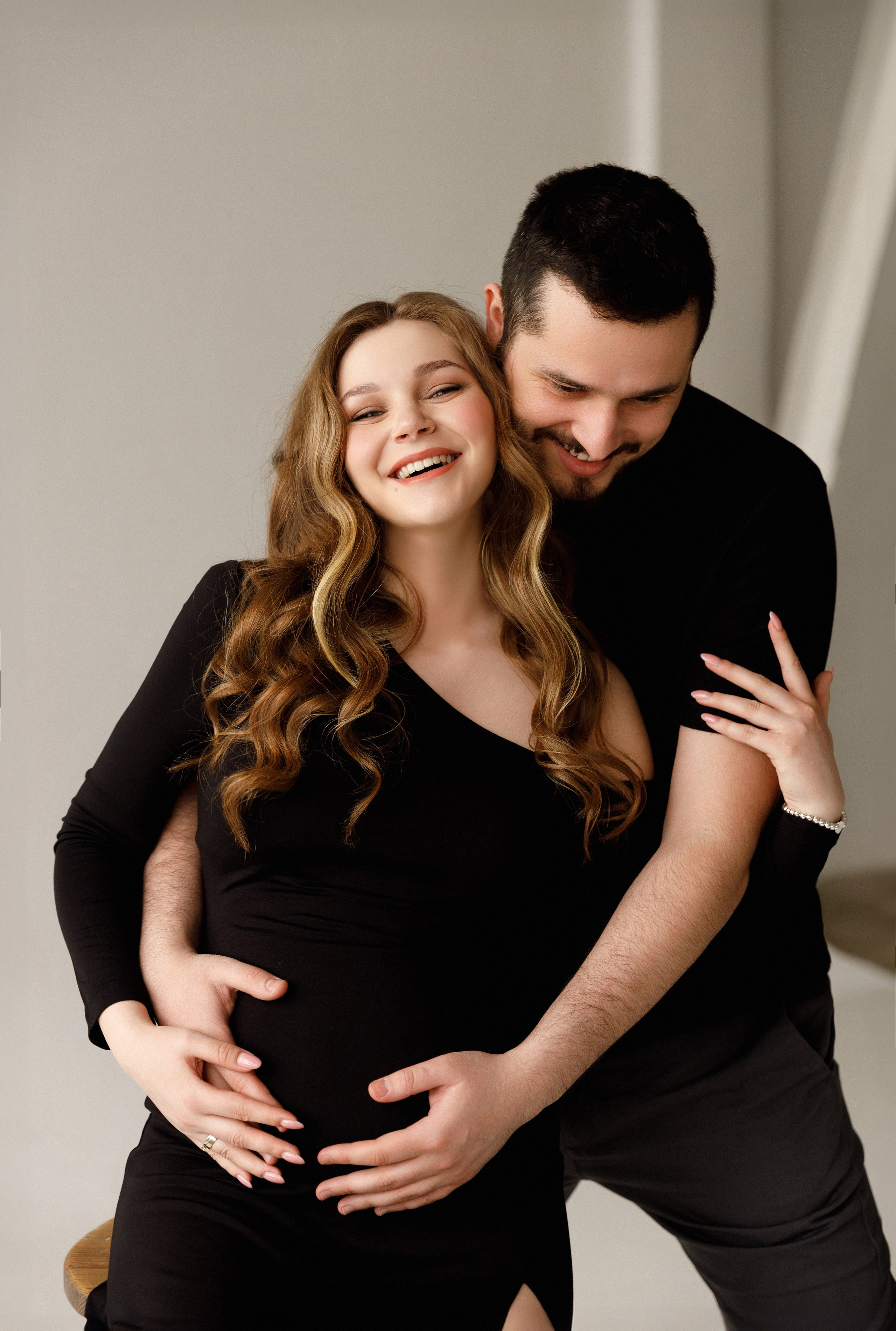 Христина & Владислав. Весільний та сімейний фотограф у Харкові Ткаченко Світлана