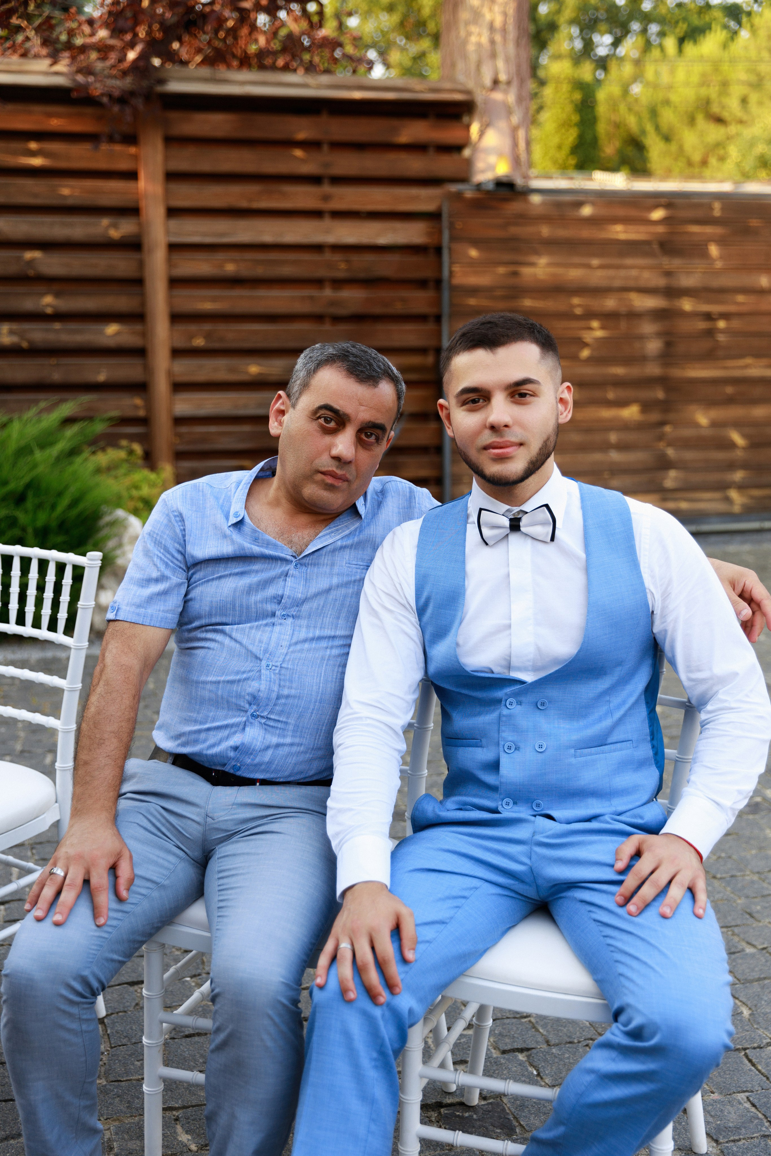 Дарина & Тимур. Весільний та сімейний фотограф у Харкові Ткаченко Світлана