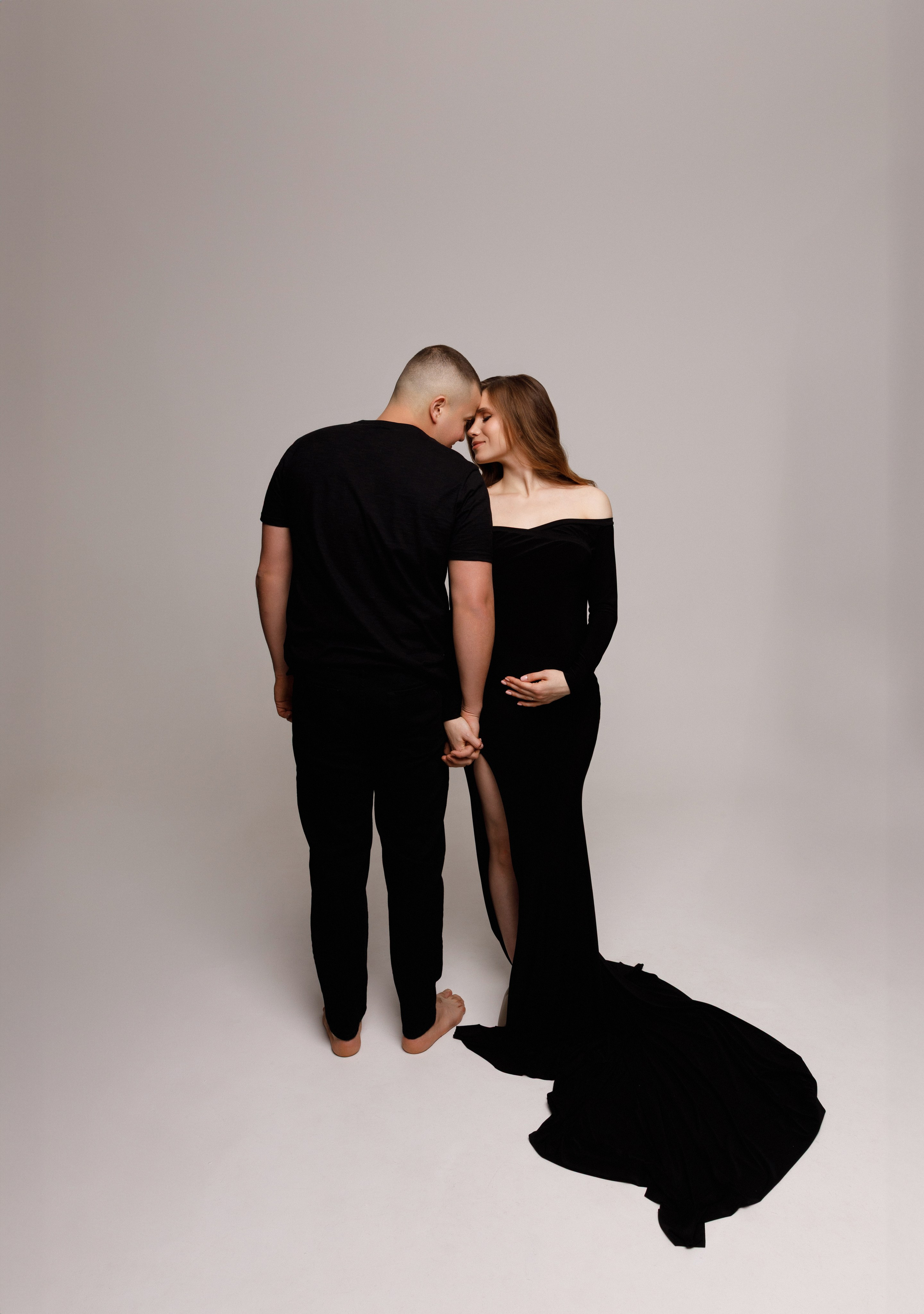 Аліна & Роман. Весільний та сімейний фотограф у Харкові Ткаченко Світлана