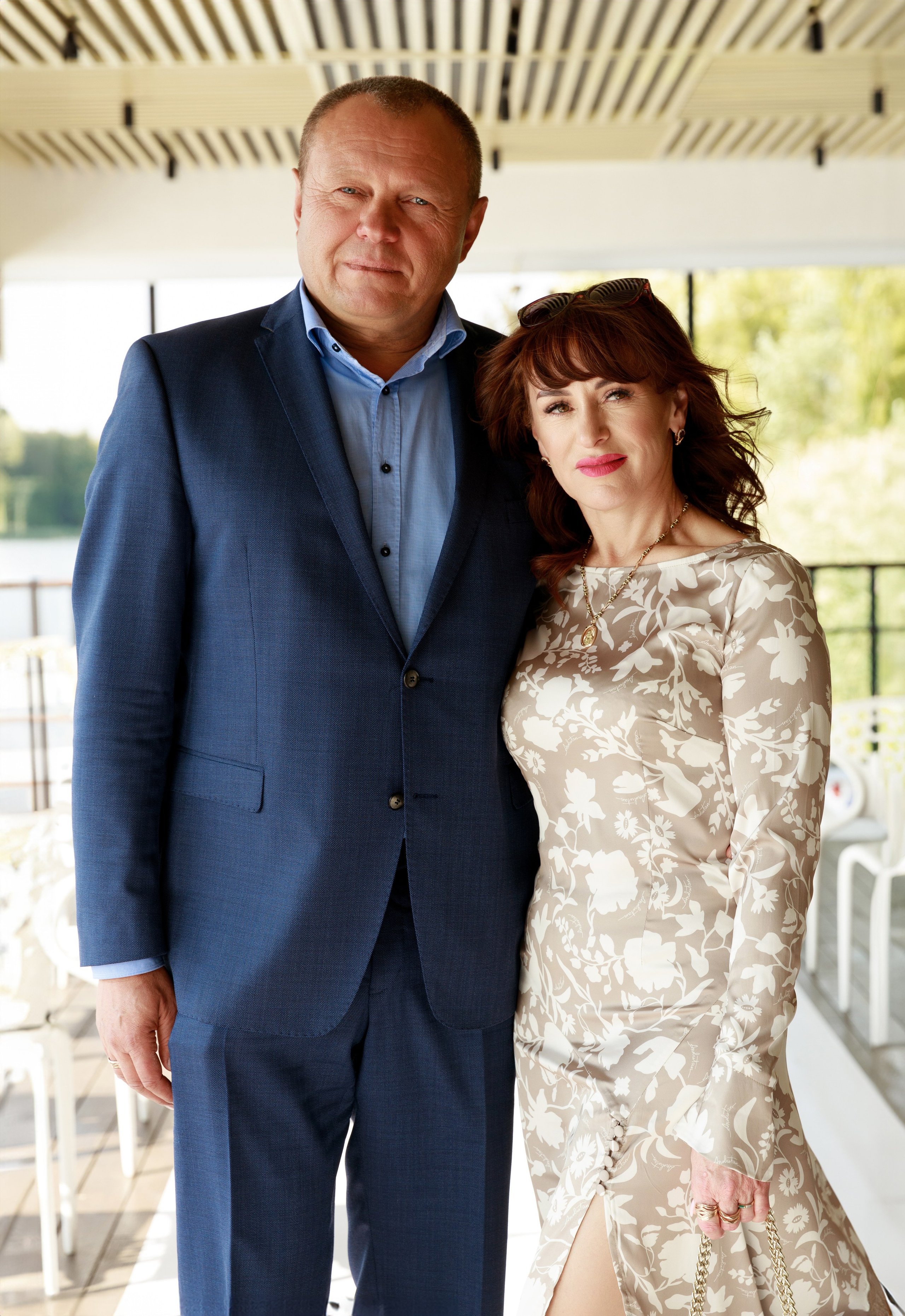 Віталіна & Владислав. Весільний та сімейний фотограф у Харкові Ткаченко Світлана