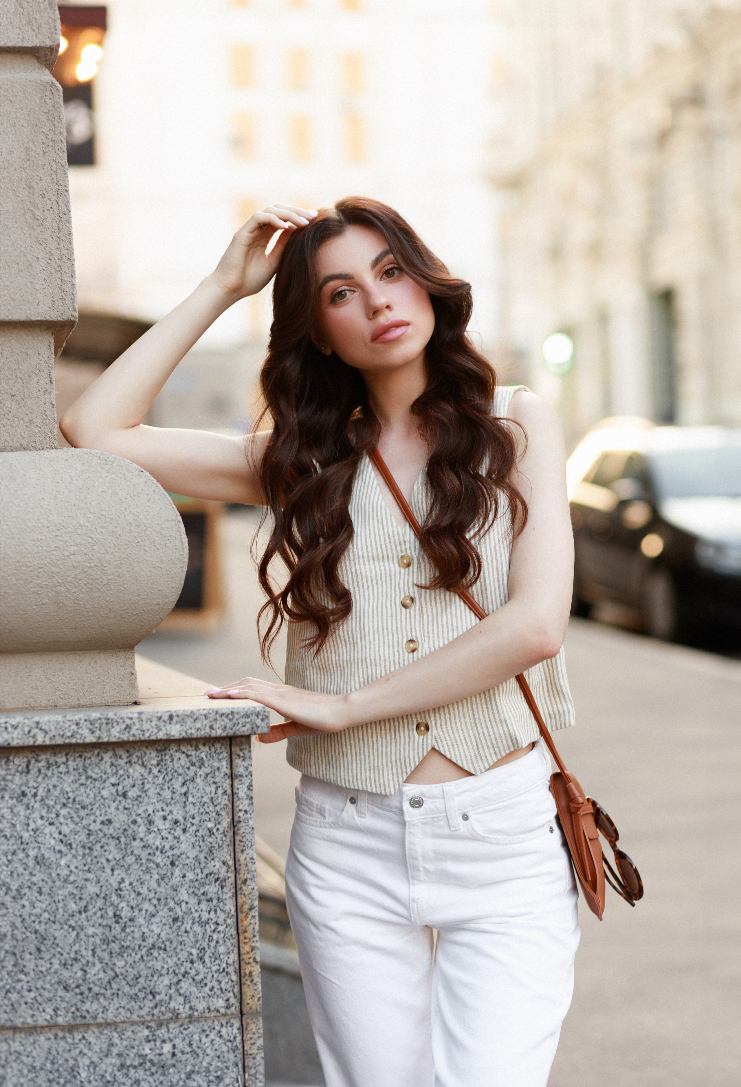 Анна. Весільний та сімейний фотограф у Харкові Ткаченко Світлана